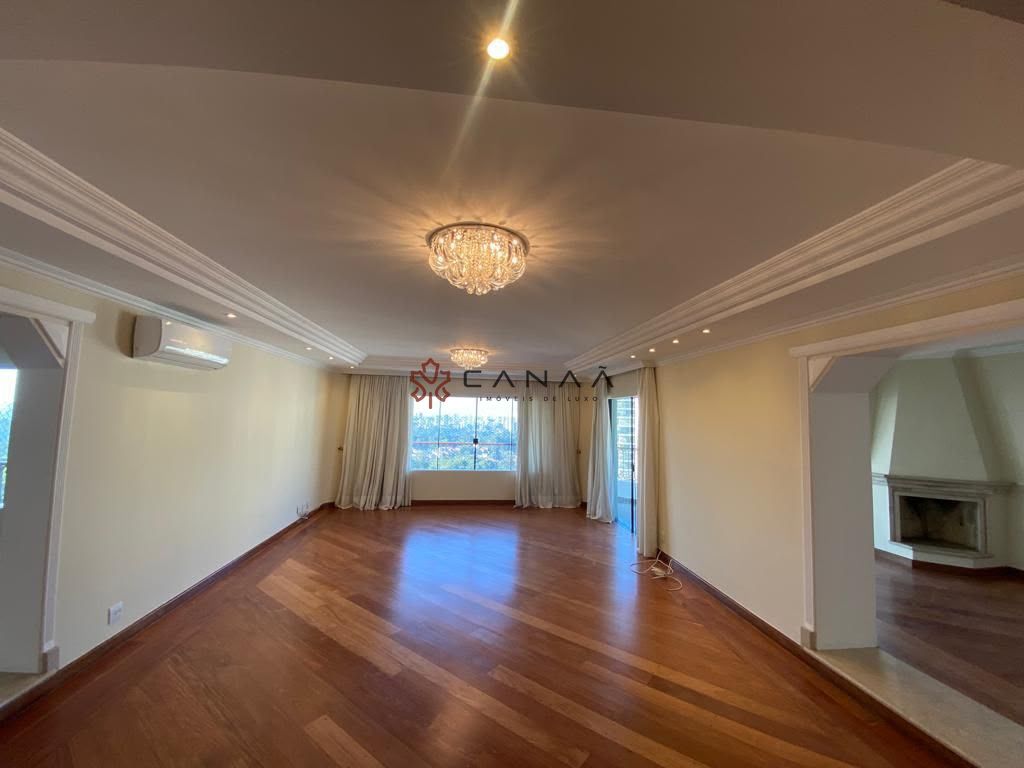 Cobertura, 4 quartos, 630 m² - Foto 12