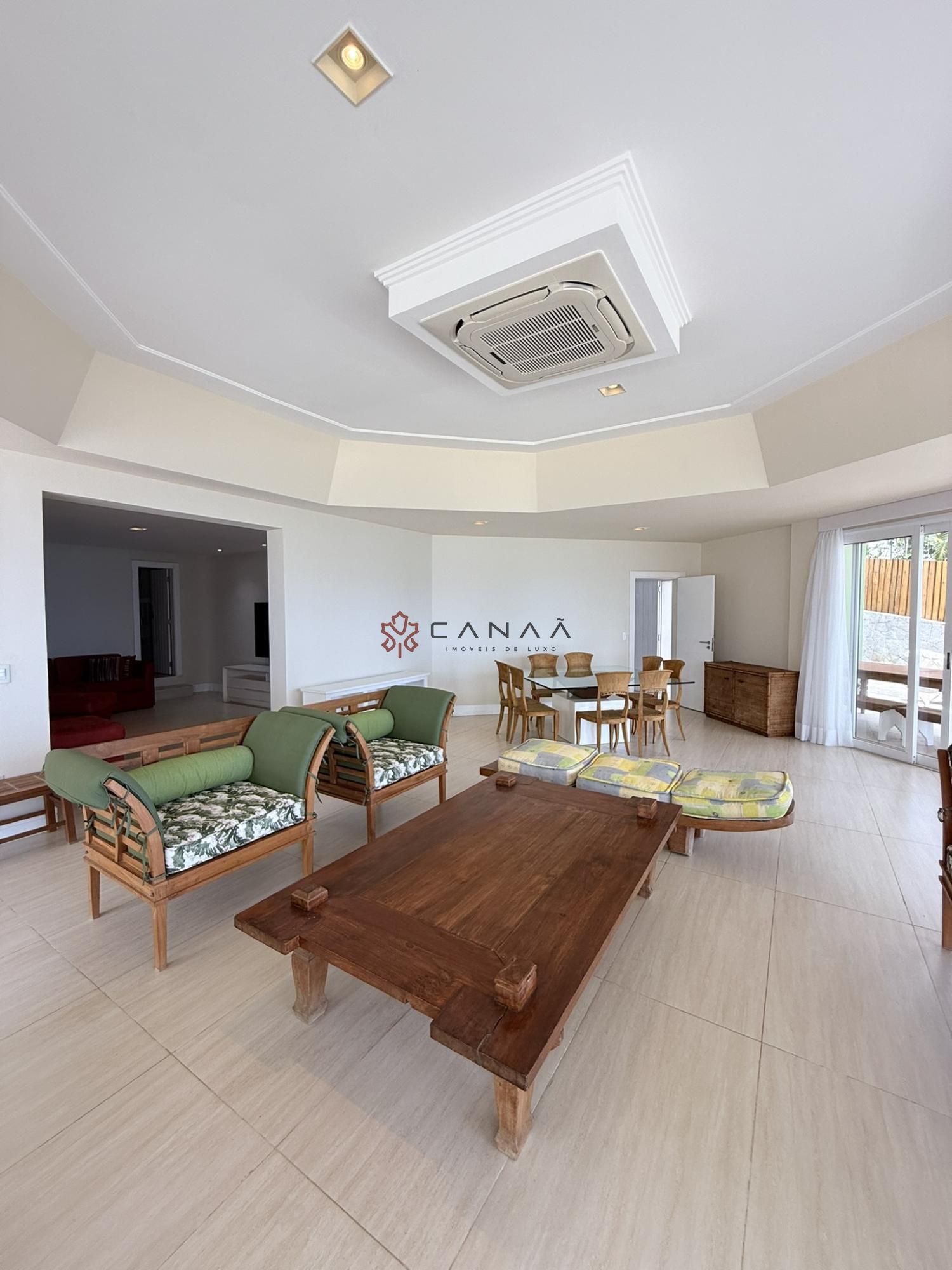 Casa de Condomínio, 7 quartos - Foto 71