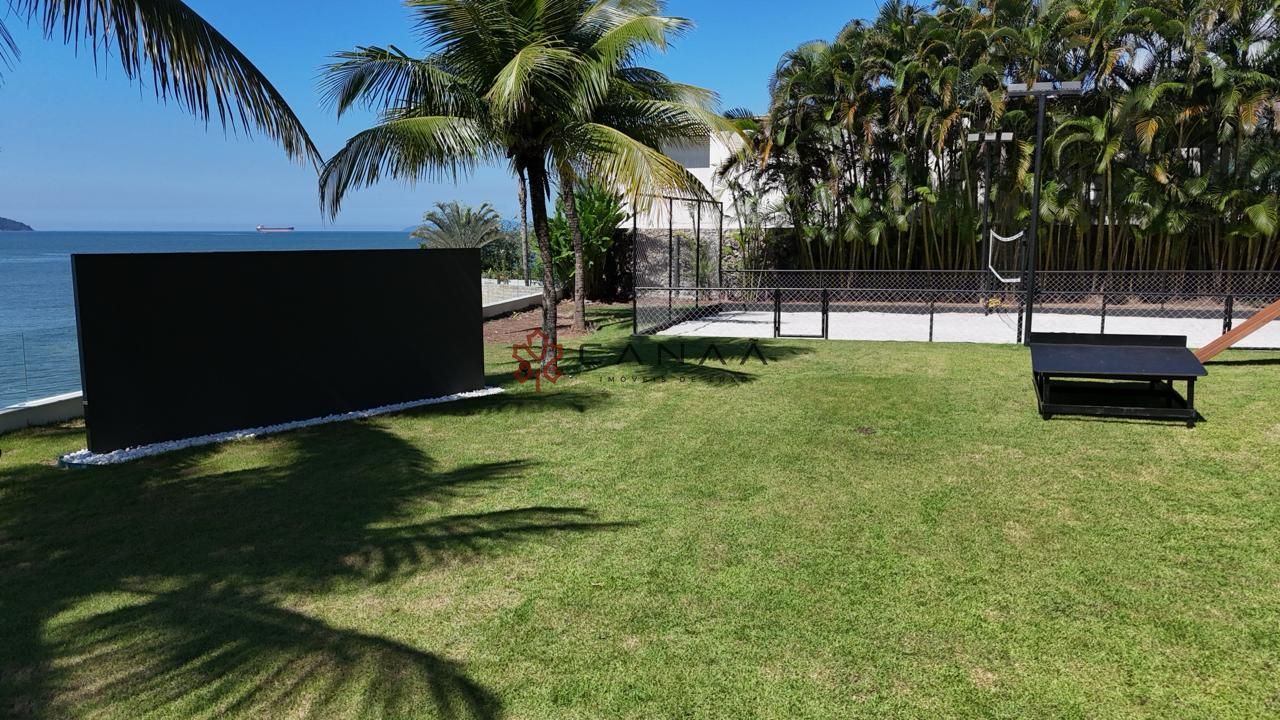 Casa de Condomínio, 6 quartos - Foto 53