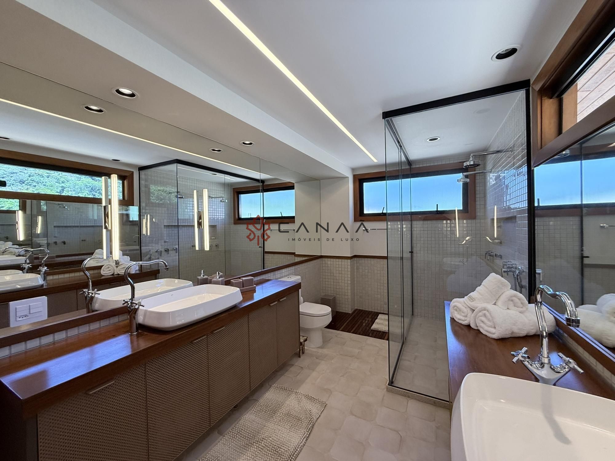 Casa, 10 quartos, 800 m² - Foto 133