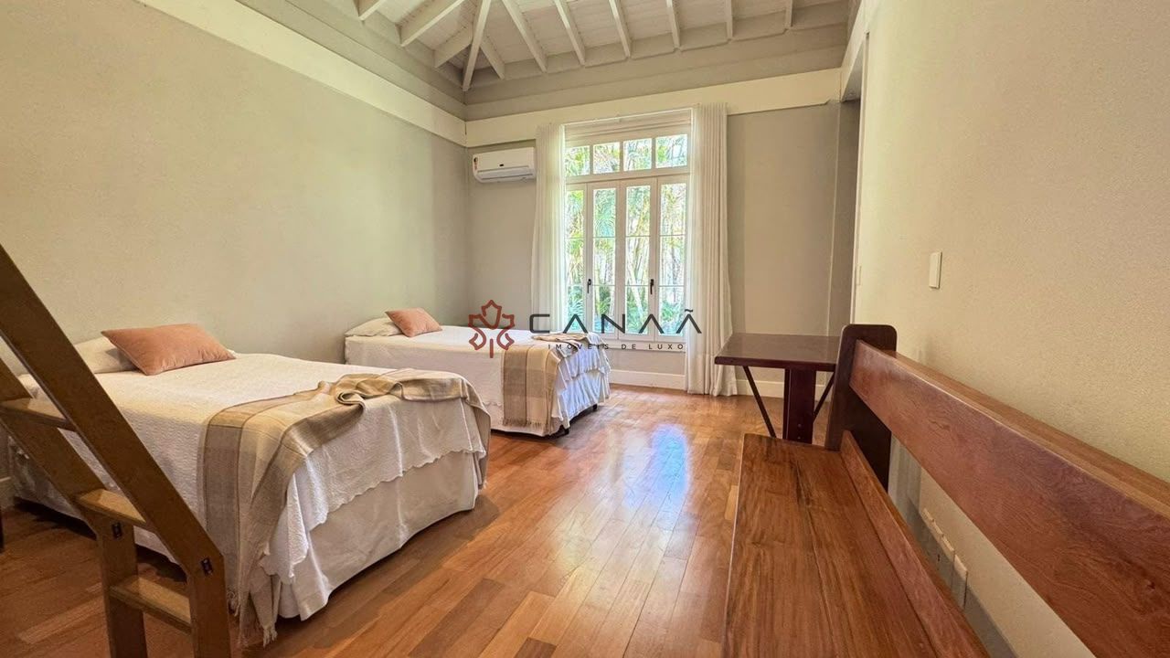 Casa de Condomínio, 5 quartos - Foto 24