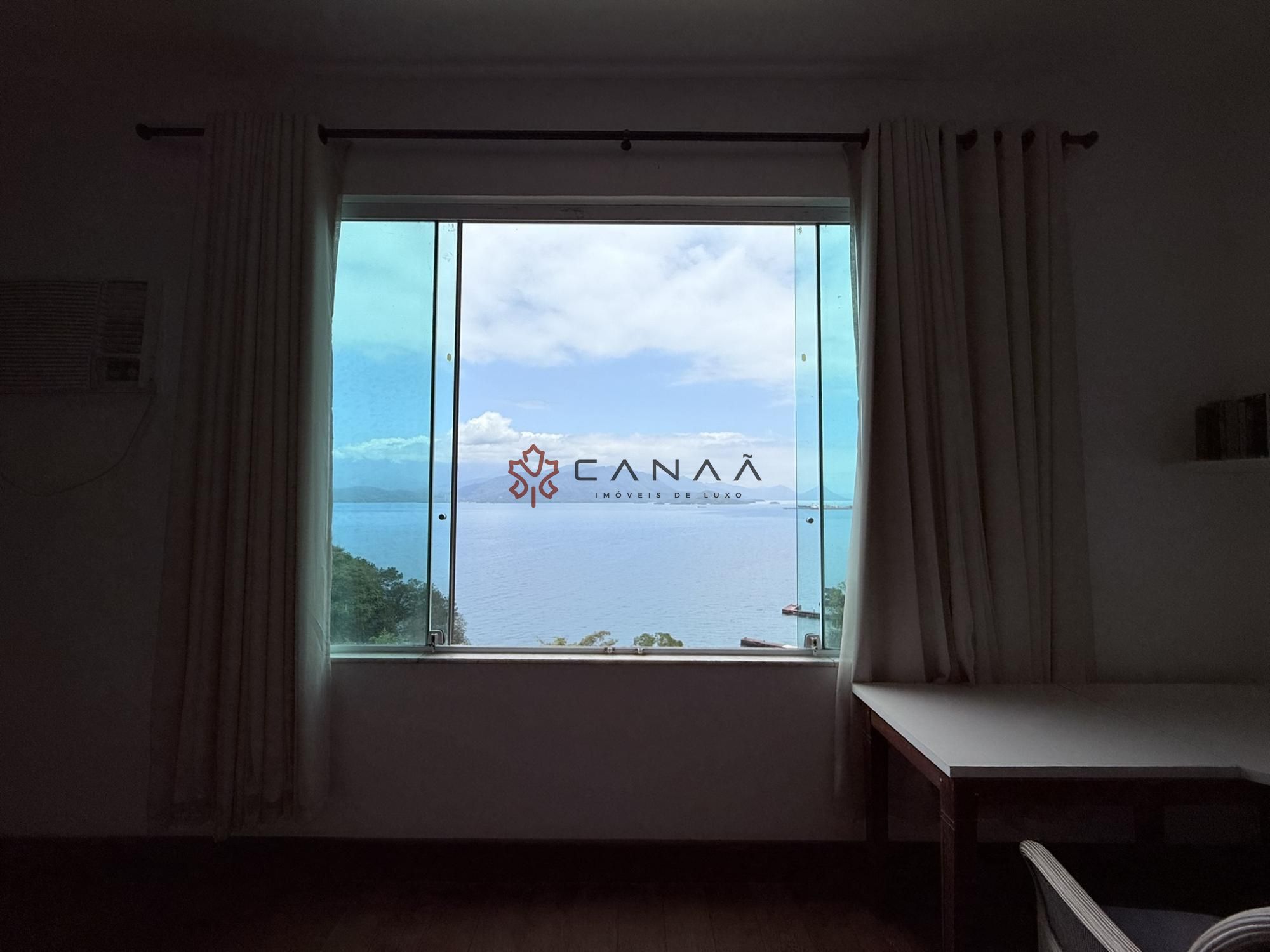 Casa, 4 quartos, 400 m² - Foto 38