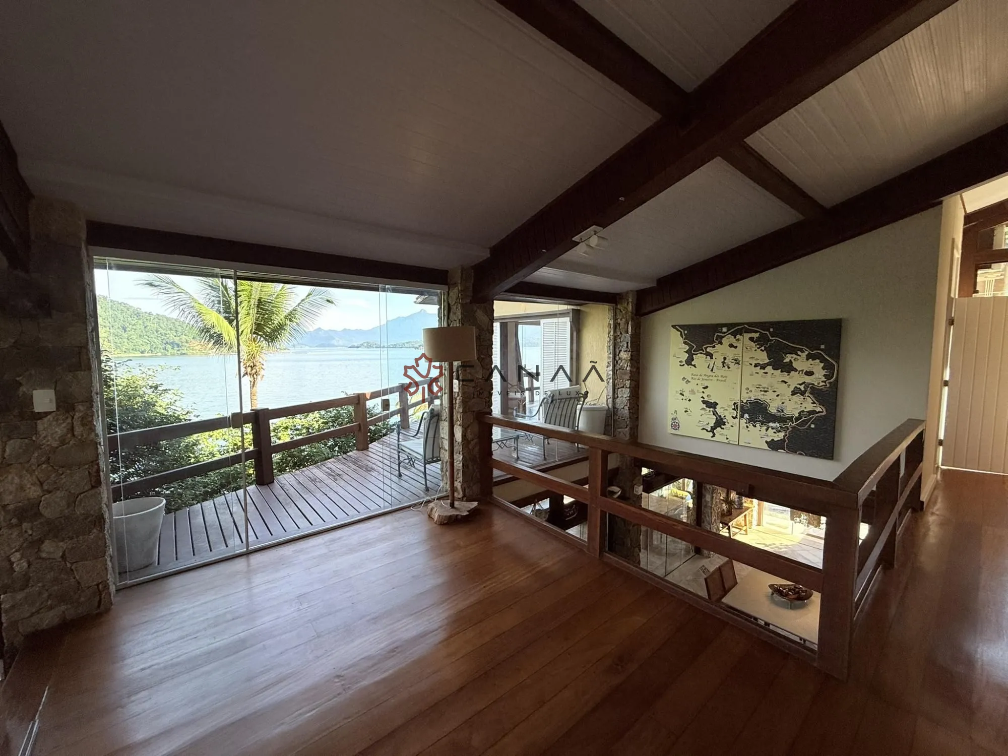 Casa, 4 quartos, 350 m² - Foto 53