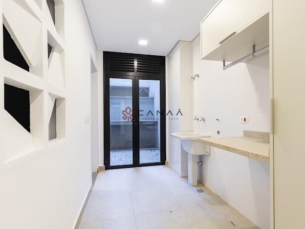 Casa de Condomínio, 4 quartos - Foto 28