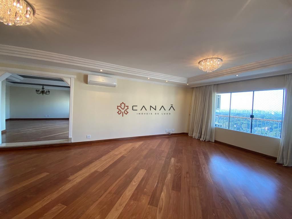 Cobertura, 4 quartos, 630 m² - Foto 16