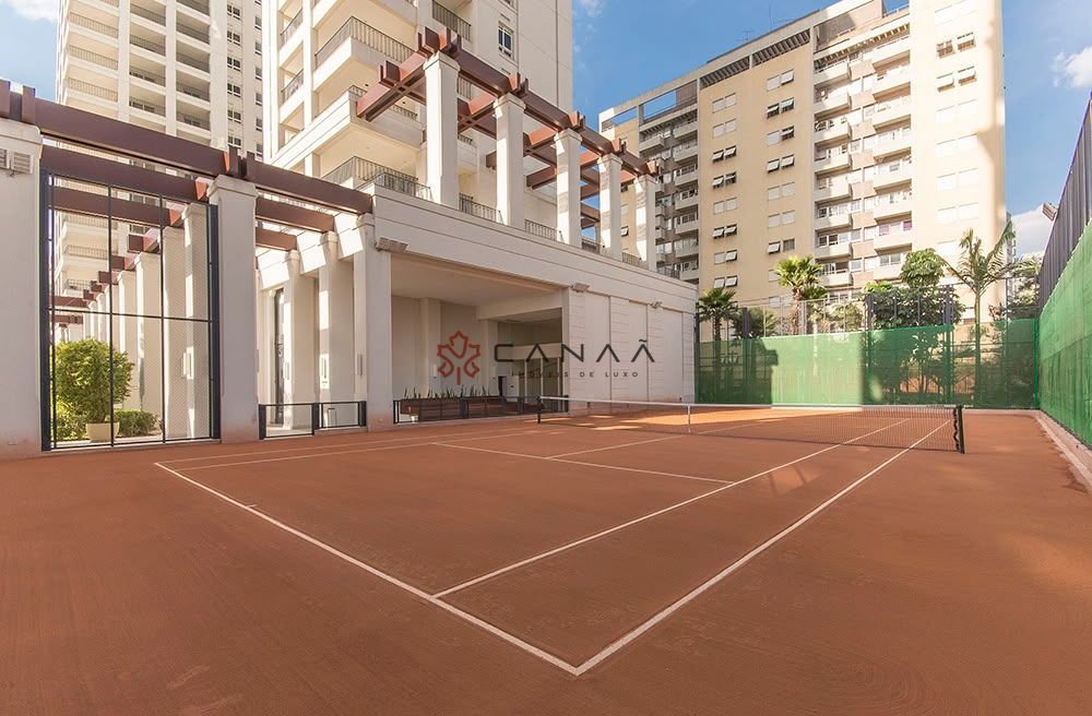 Cobertura, 4 quartos, 893 m² - Foto 10