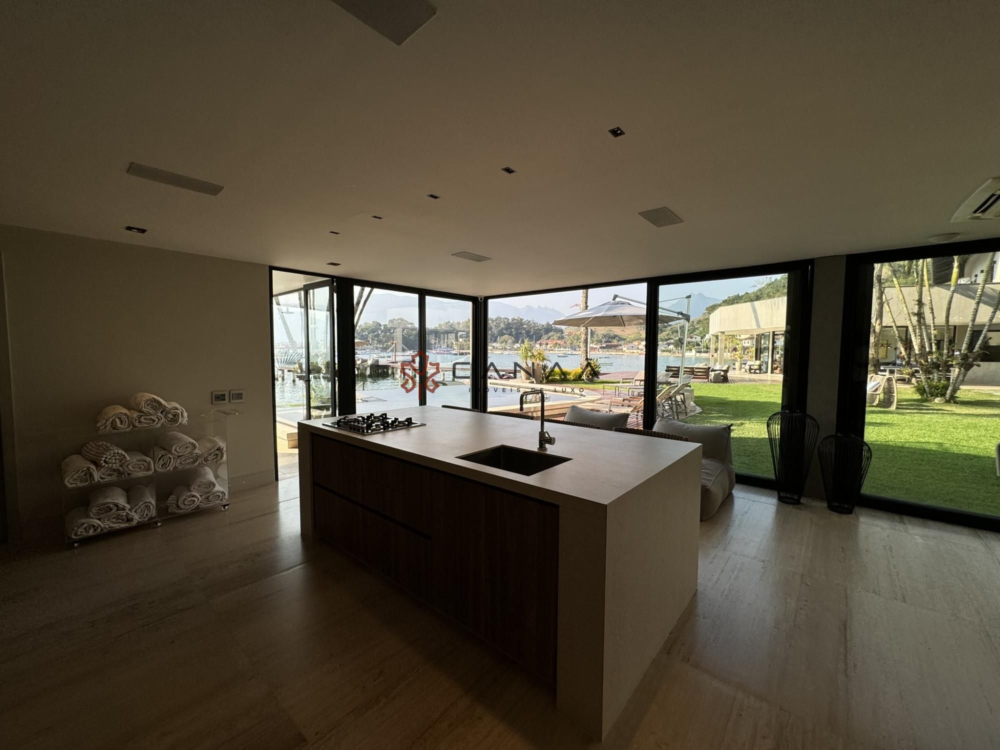Casa, 7 quartos, 1200 m² - Foto 70