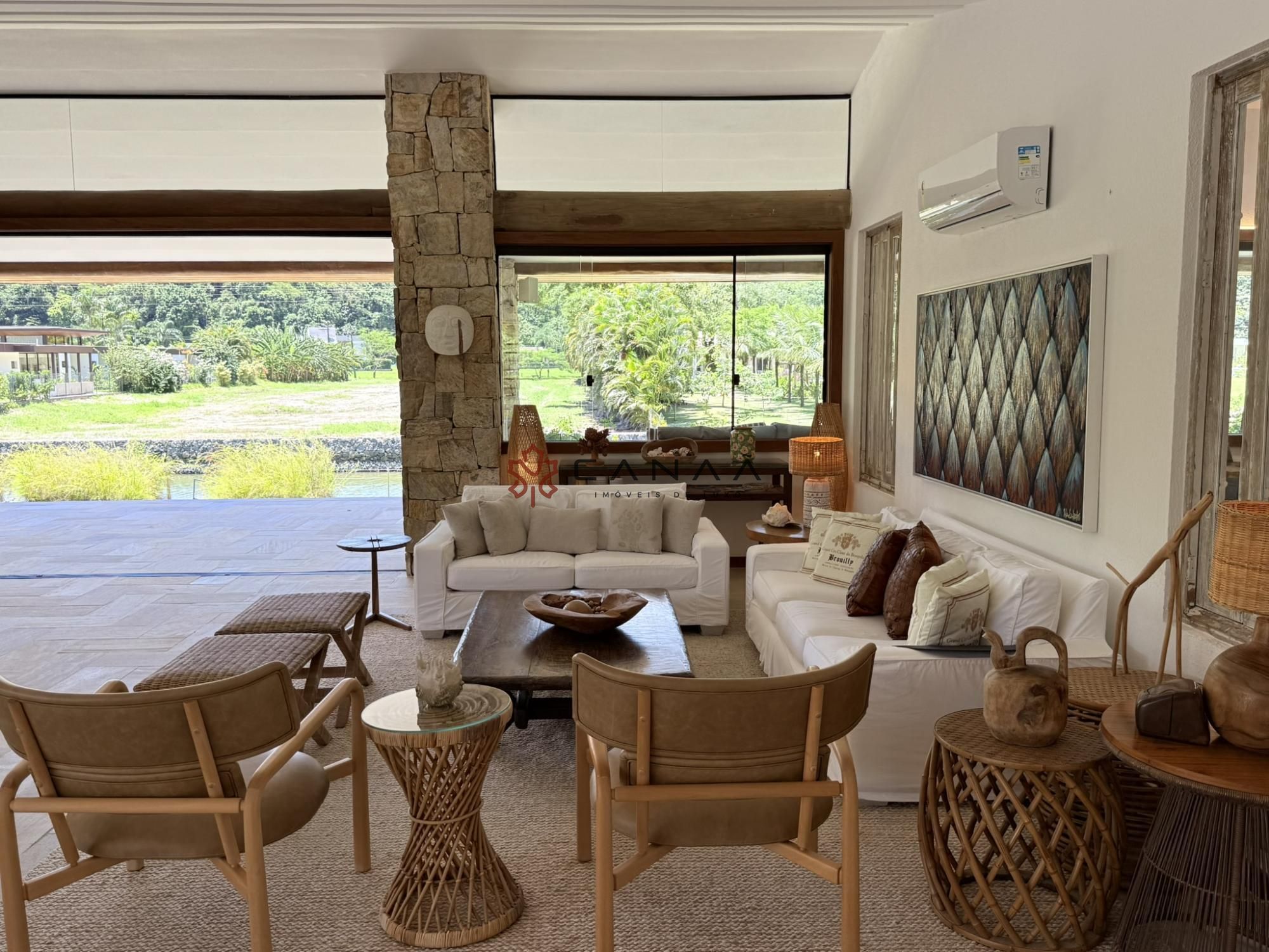 Casa, 10 quartos, 800 m² - Foto 71