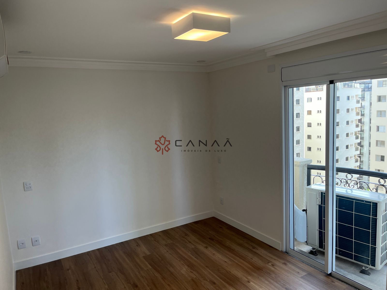 Apartamento, 4 quartos, 249 m² - Foto 18