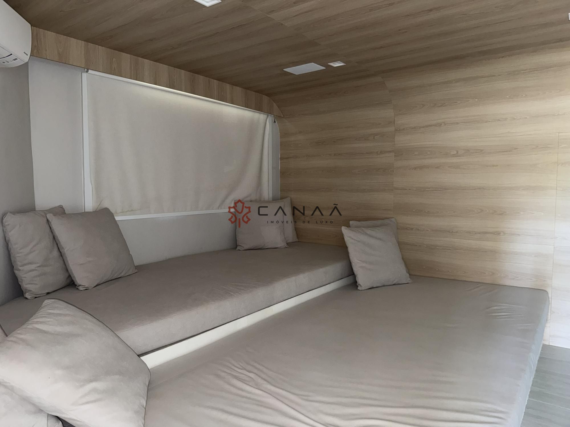Casa de Condomínio, 6 quartos - Foto 196