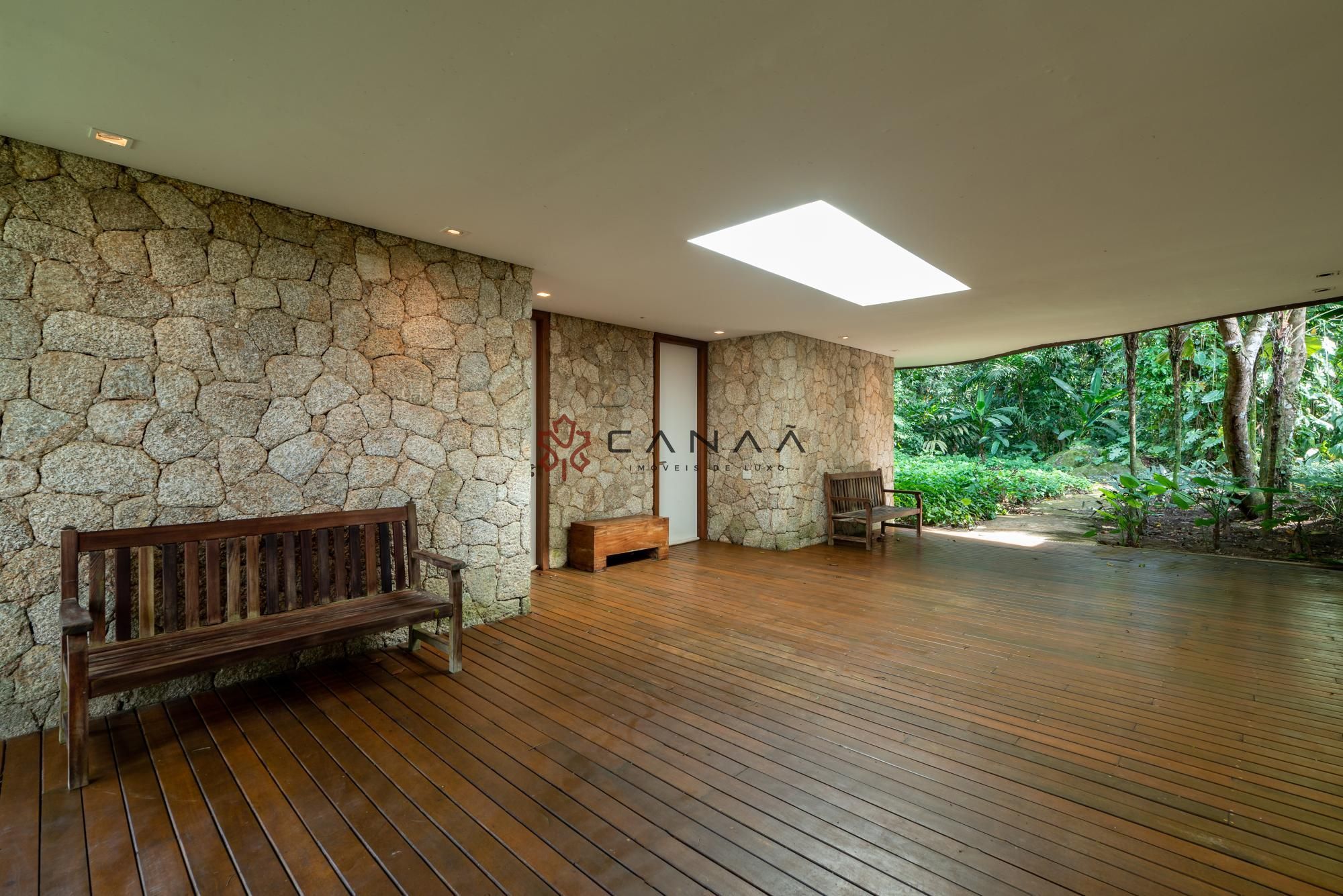 Casa de Condomínio, 6 quartos - Foto 51