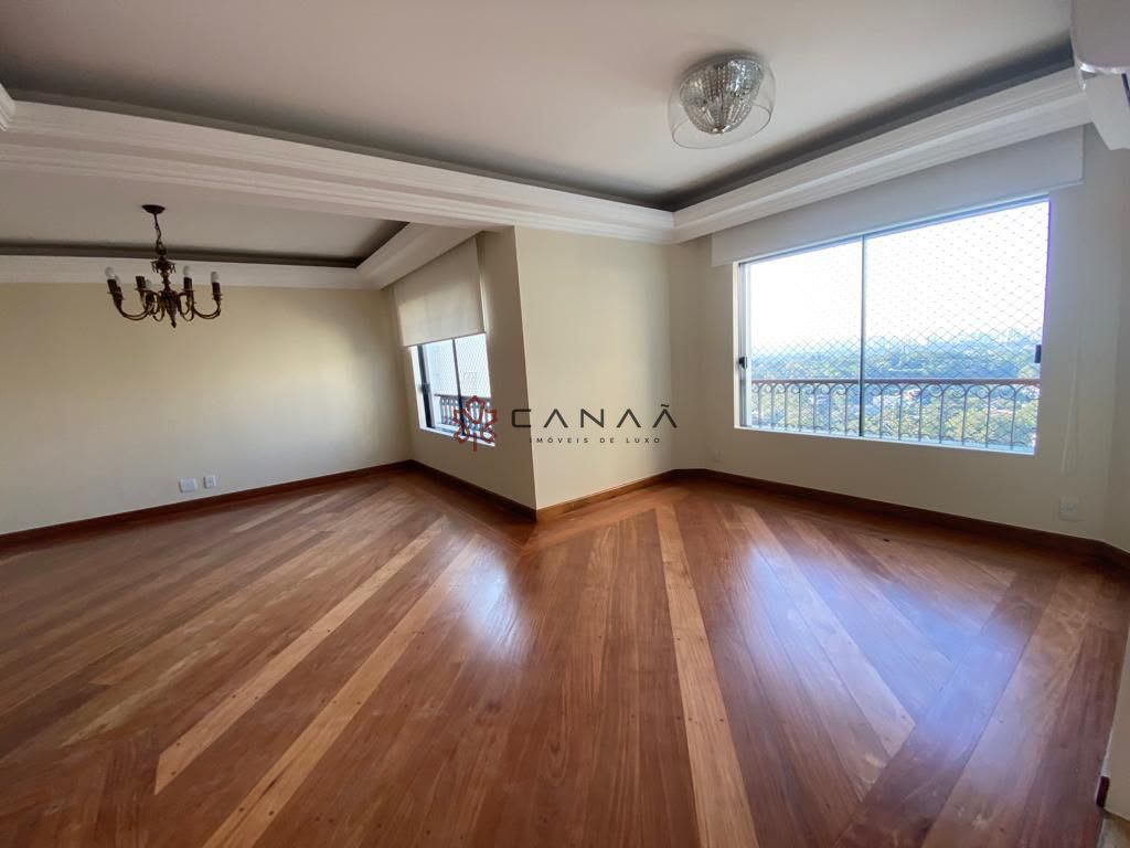 Cobertura, 4 quartos, 630 m² - Foto 10