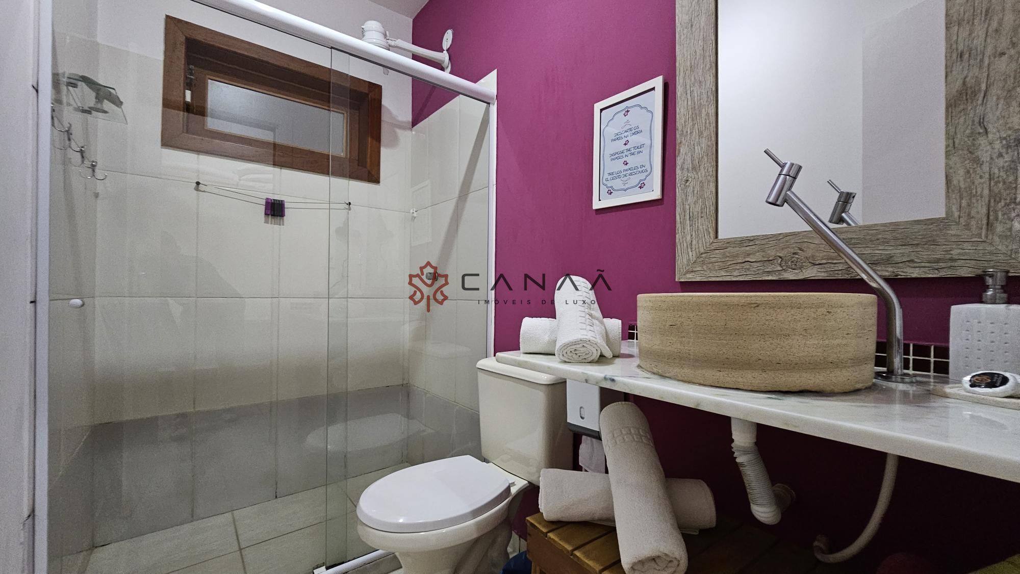 Hotel à venda com 16 quartos, 800m² - Foto 45