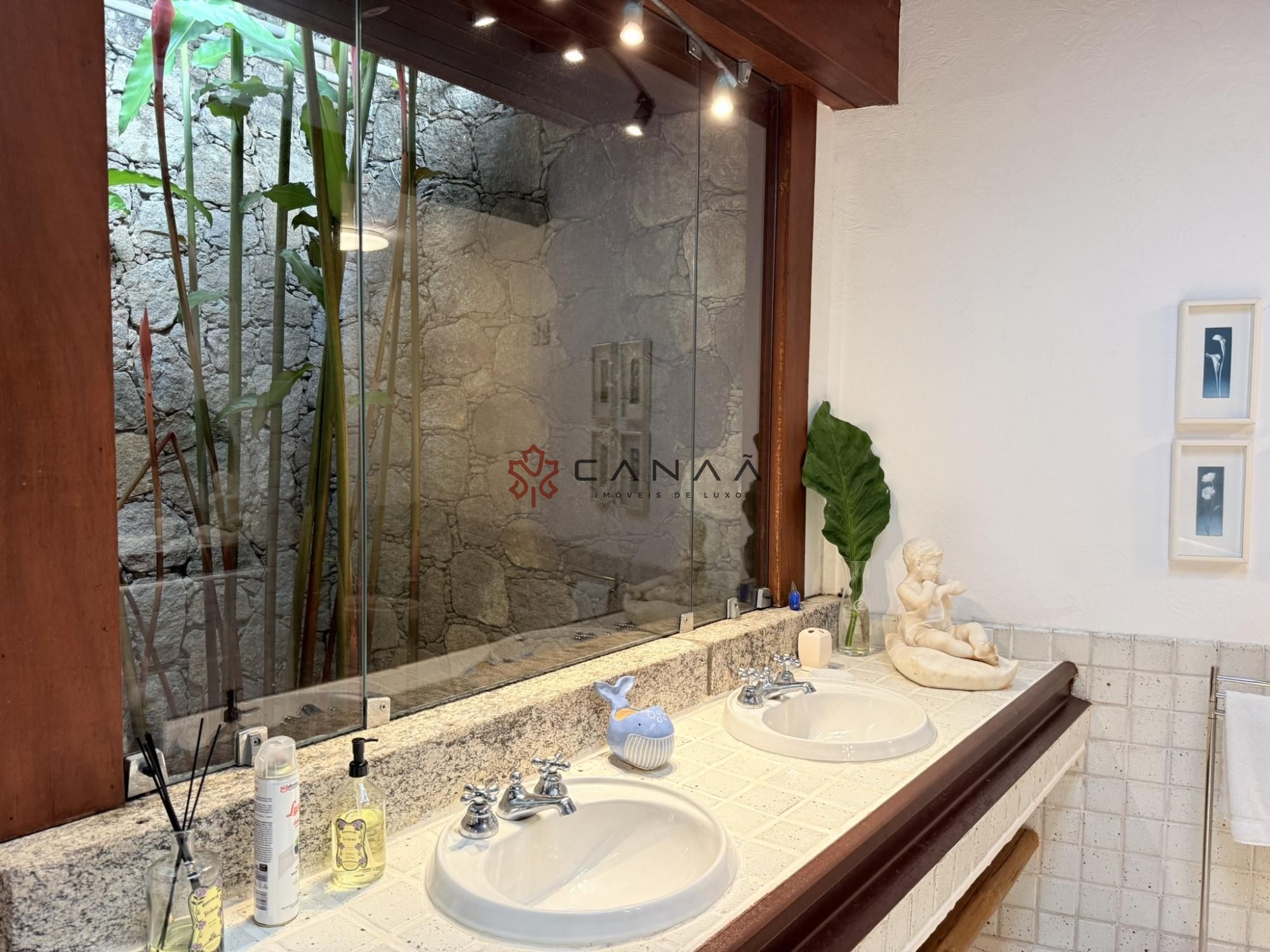 Casa de Condomínio, 5 quartos - Foto 62