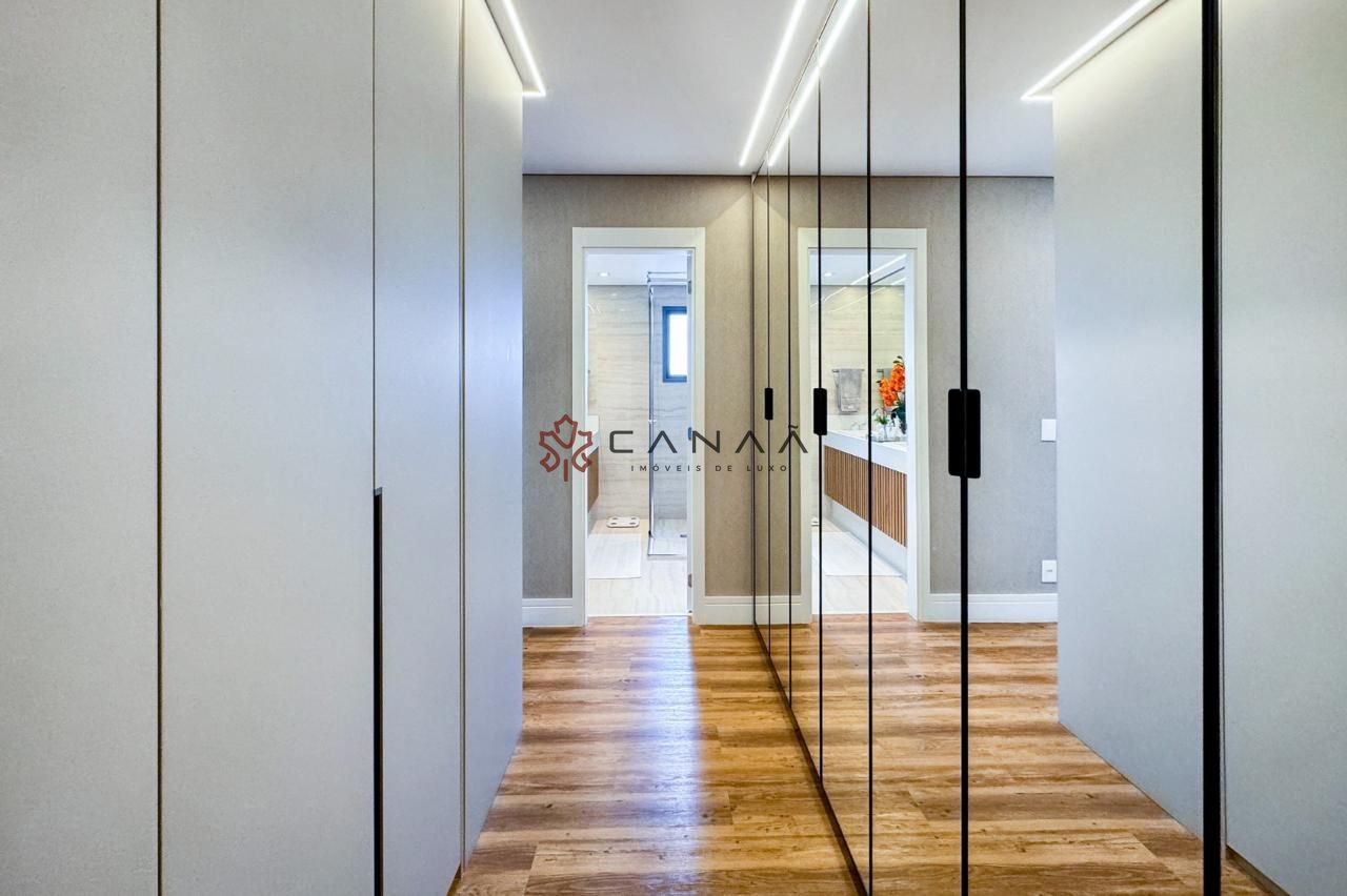 Apartamento, 3 quartos, 181 m² - Foto 45