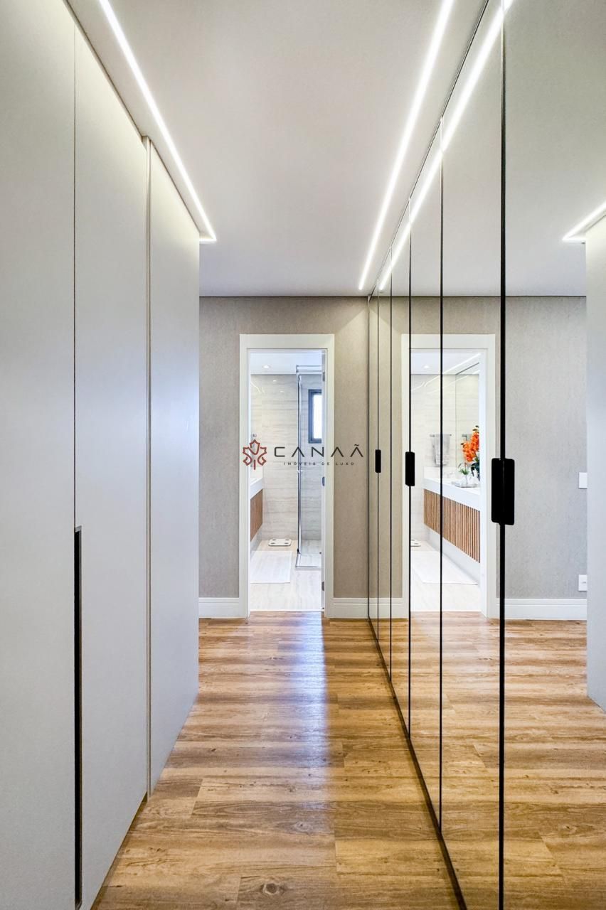 Apartamento, 3 quartos, 181 m² - Foto 46