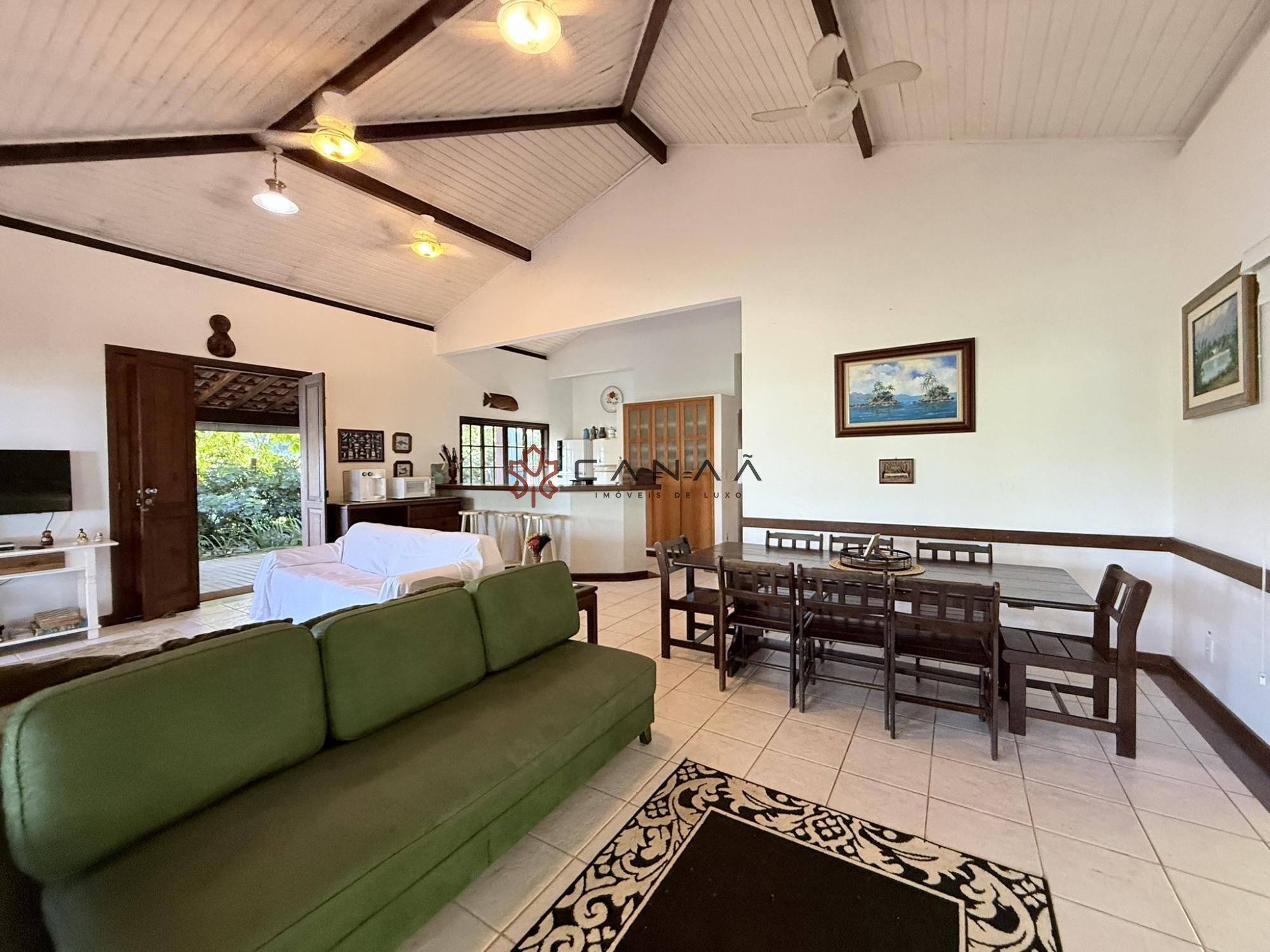 Casa, 6 quartos, 400 m² - Foto 48