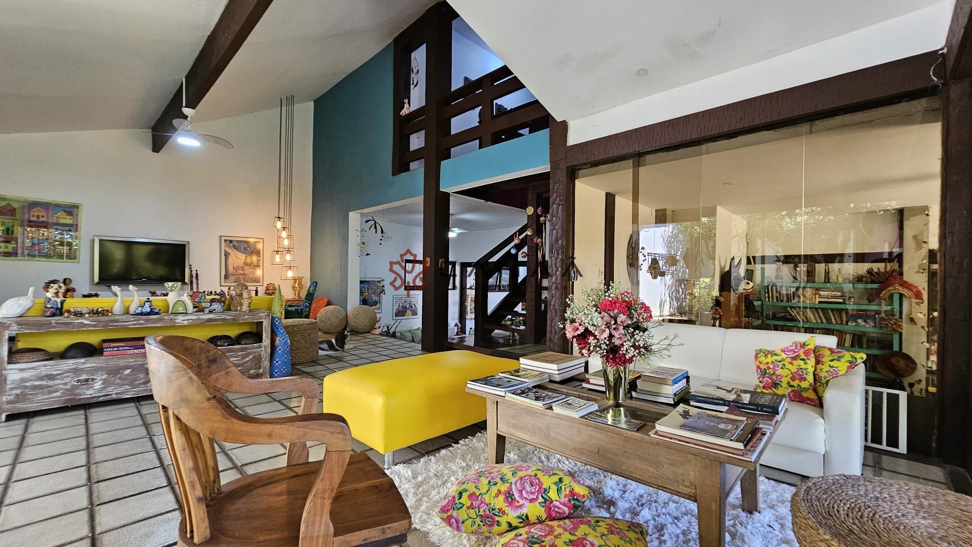 Hotel à venda com 16 quartos, 800m² - Foto 31
