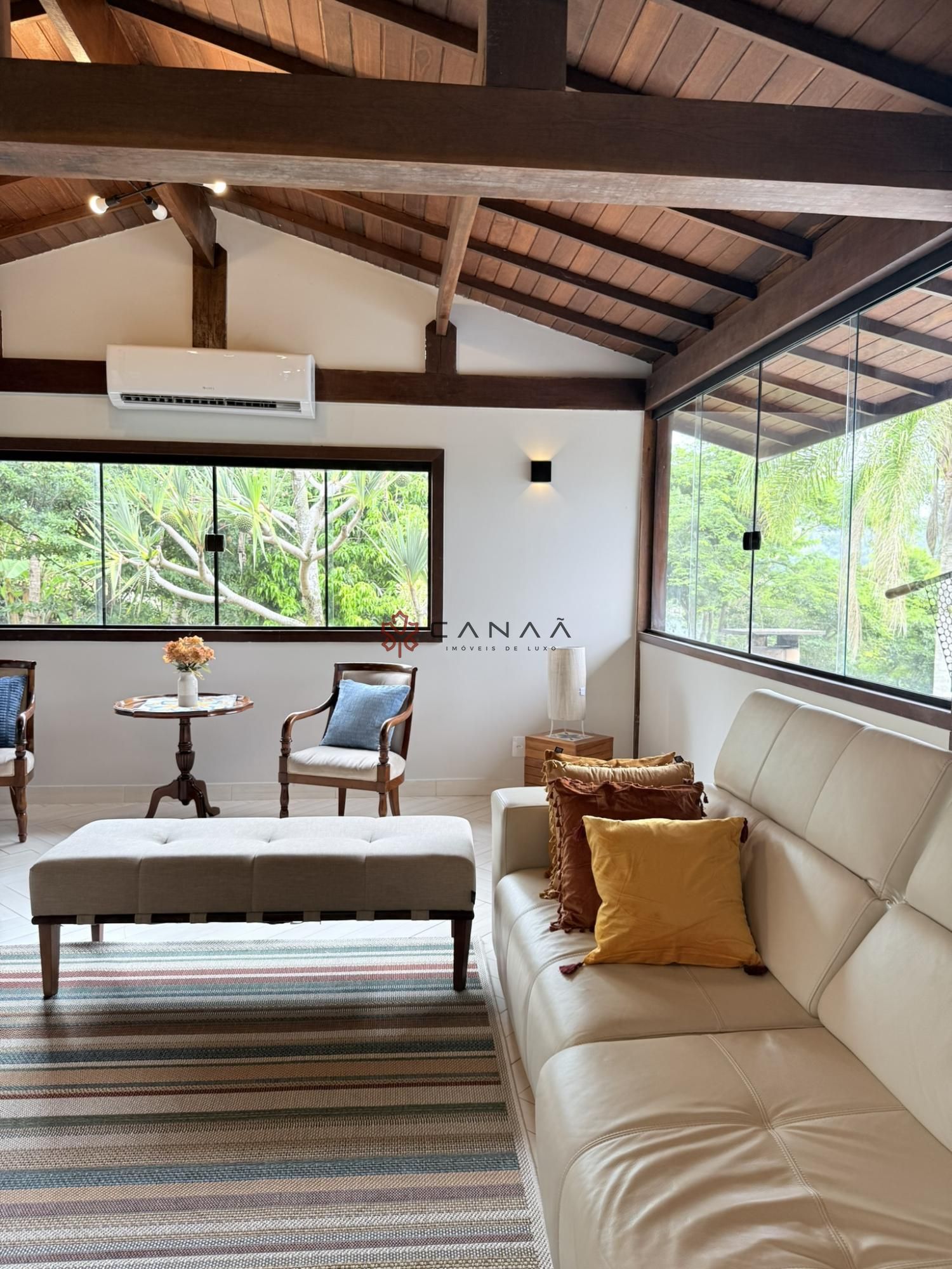 Casa, 4 quartos, 388 m² - Foto 16