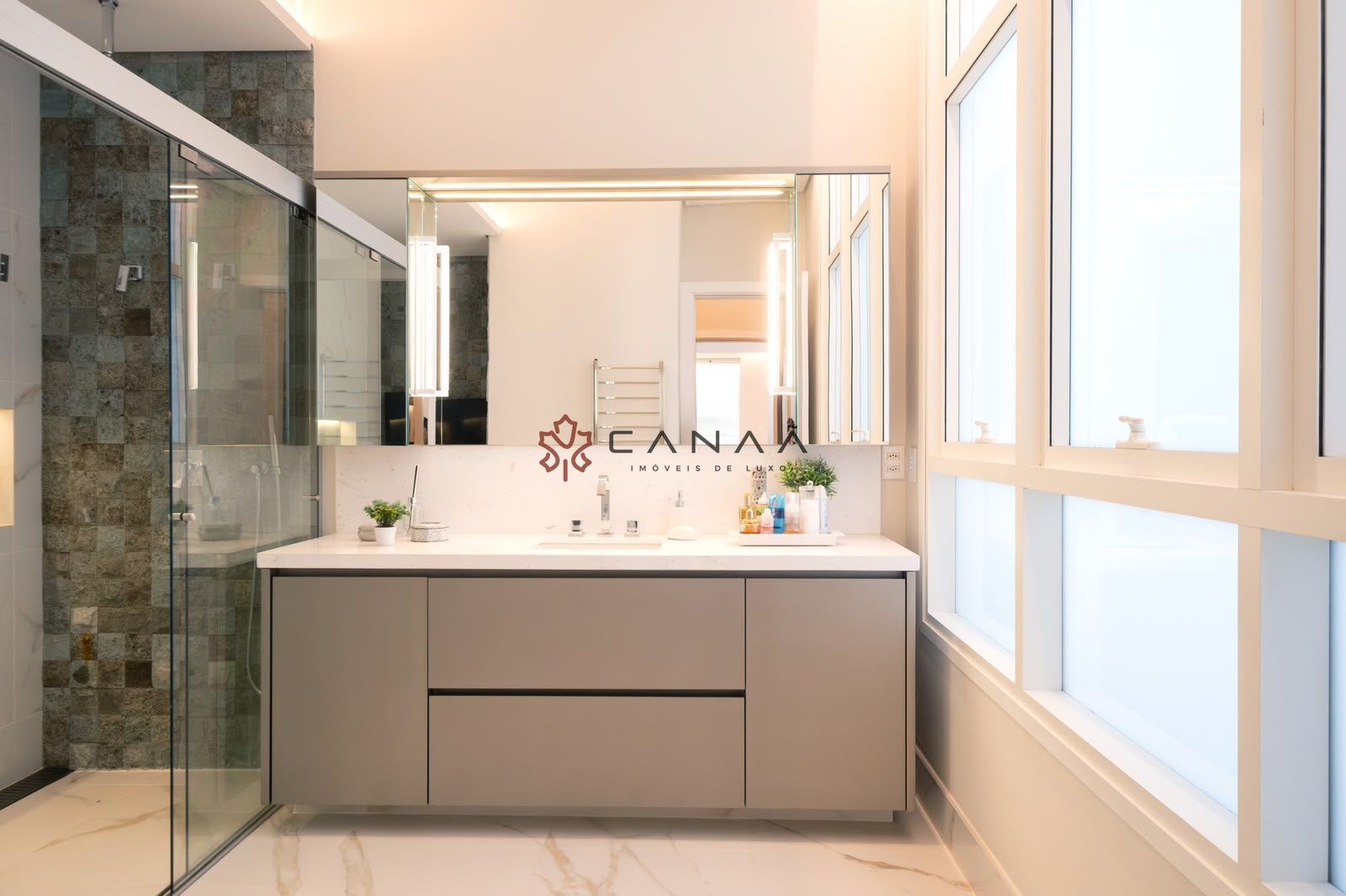 Apartamento, 5 quartos, 750 m² - Foto 38