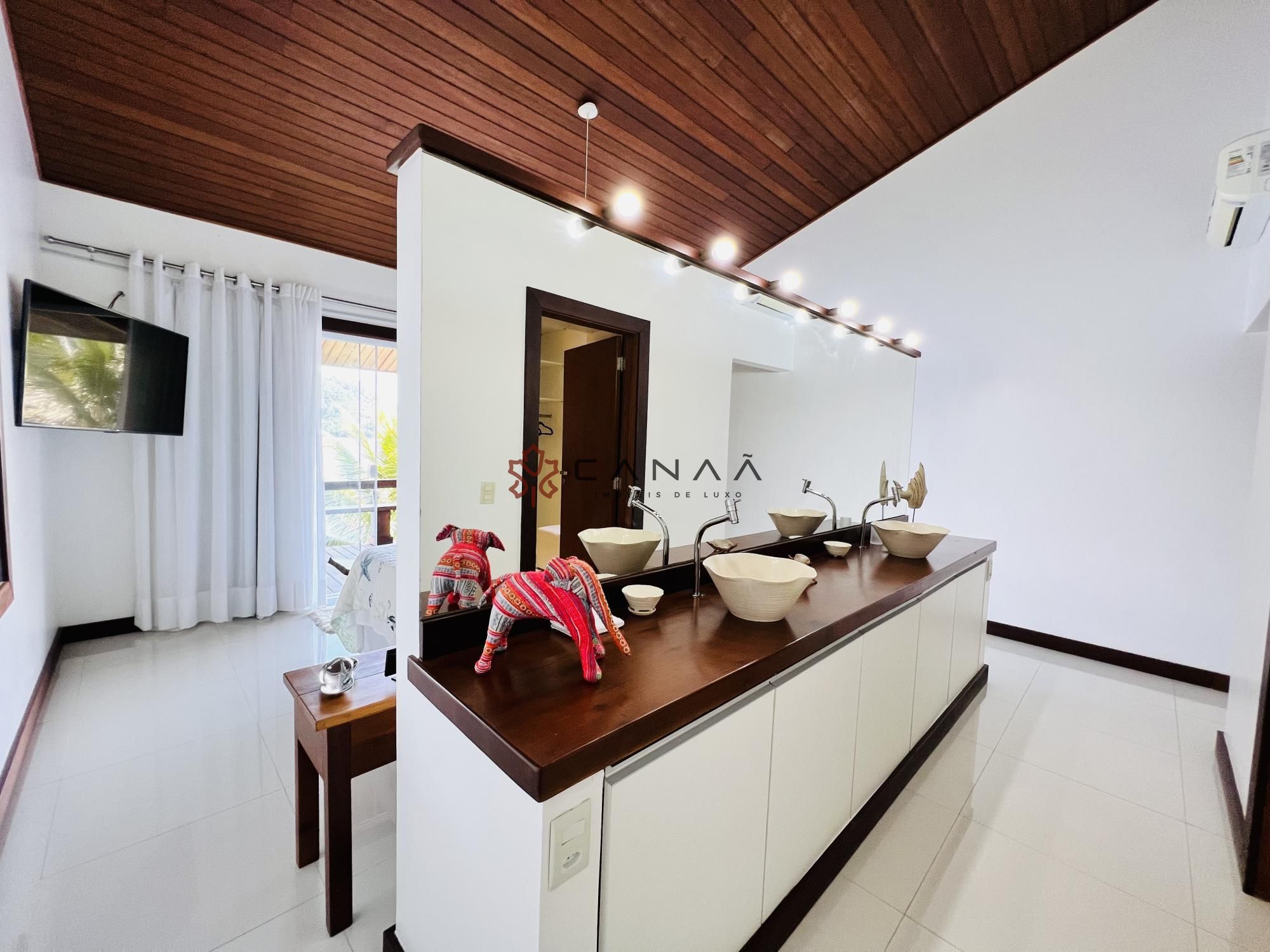 Casa de Condomínio, 12 quartos - Foto 44