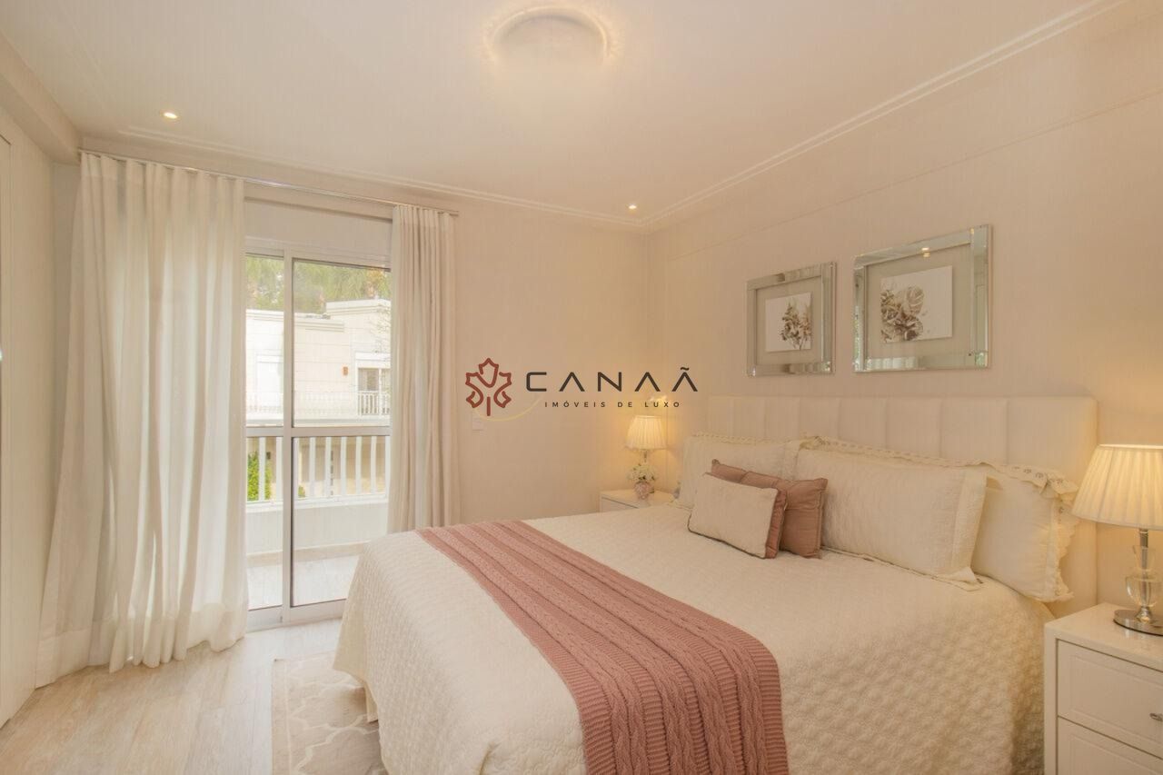 Casa, 4 quartos, 250 m² - Foto 15
