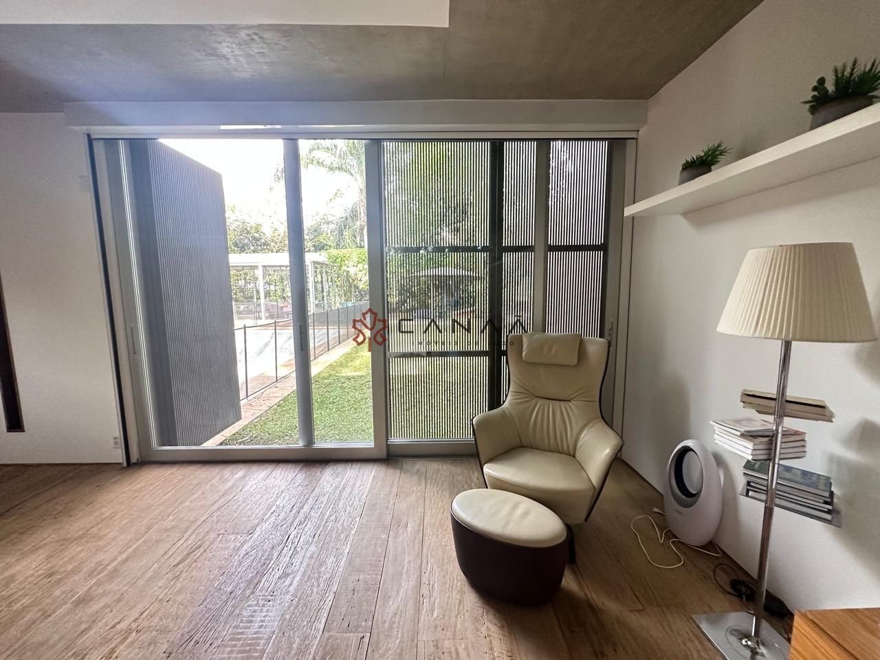 Casa de Condomínio, 8 quartos - Foto 37