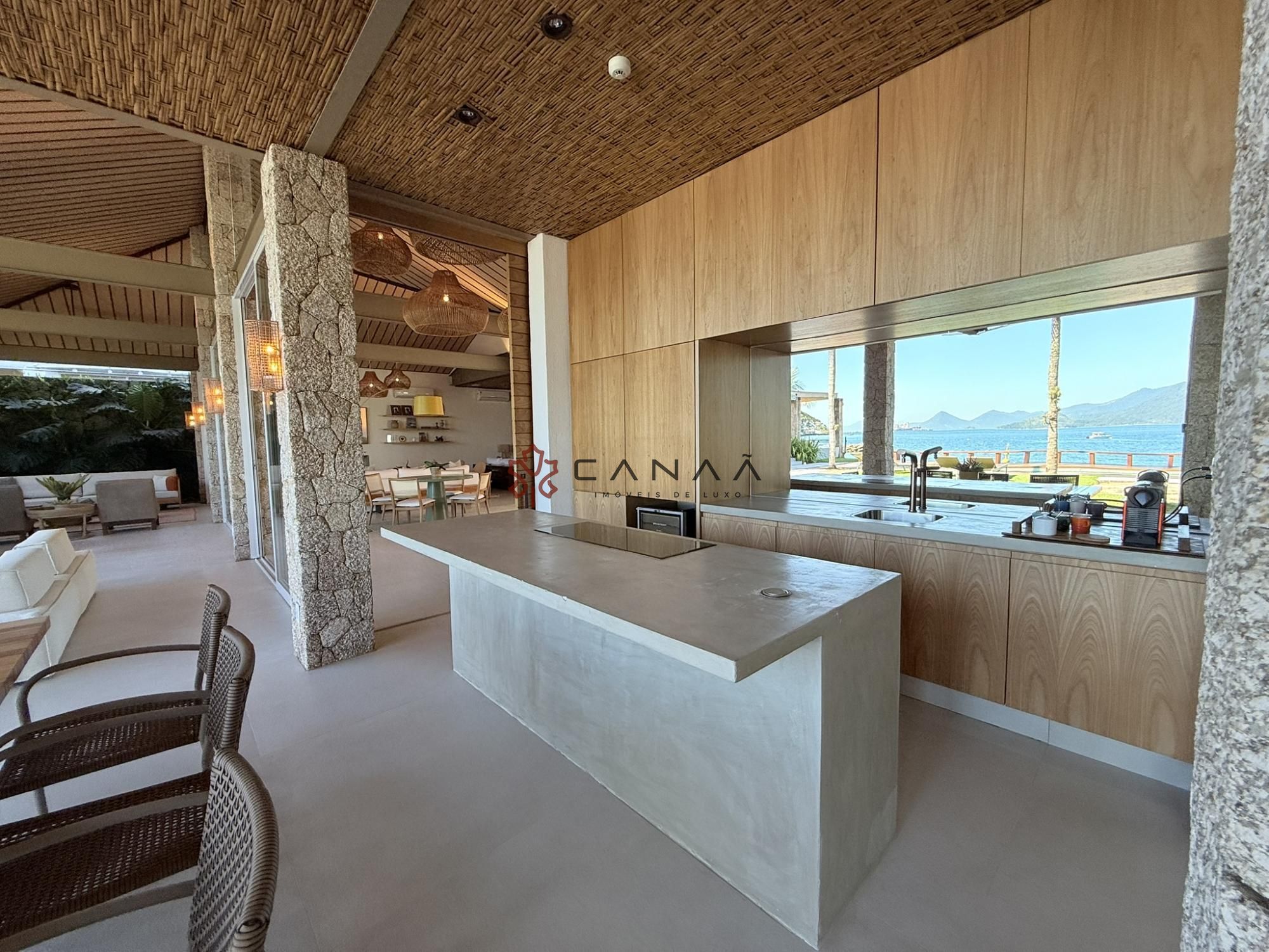 Casa de Condomínio, 6 quartos - Foto 84