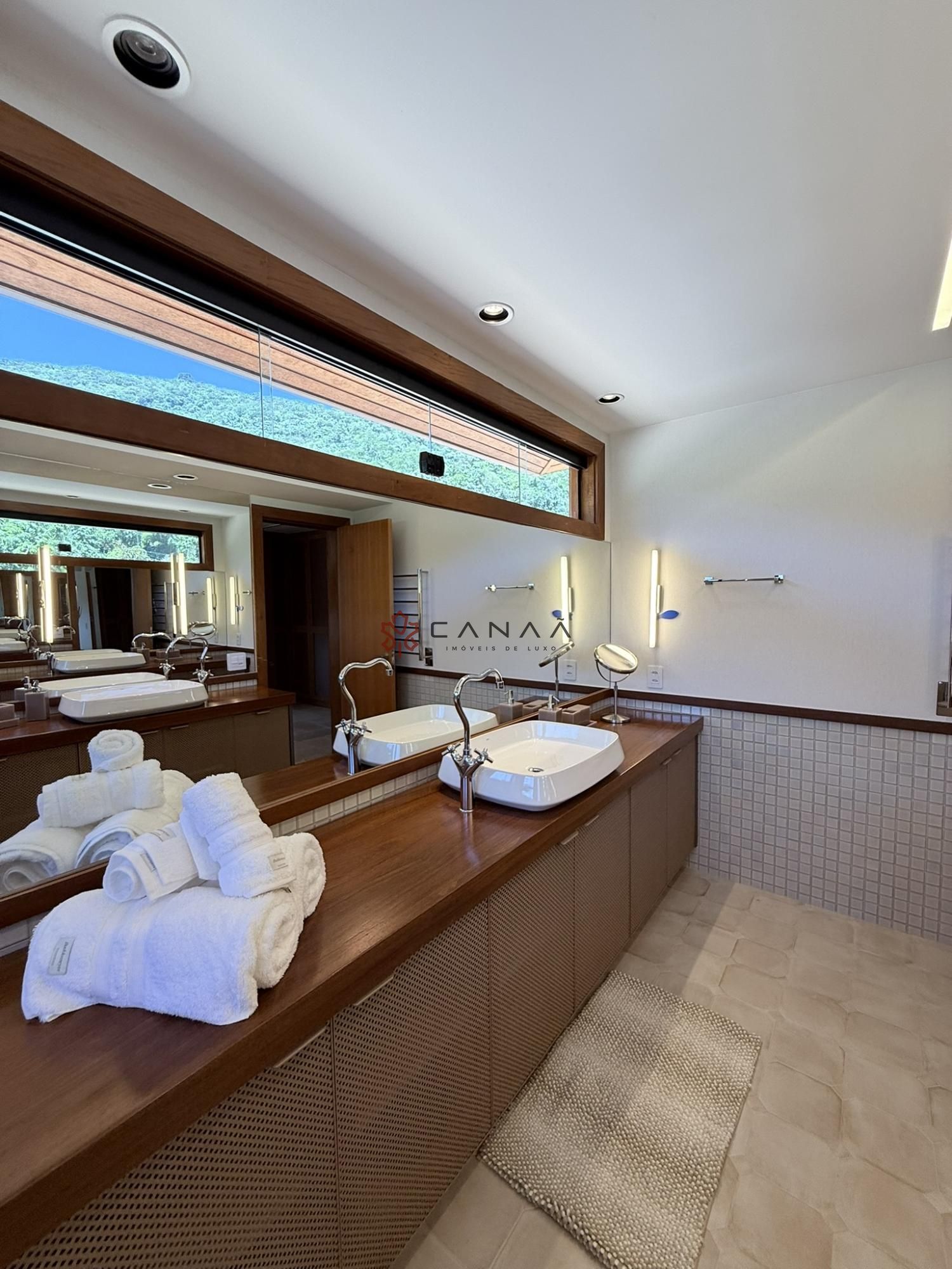 Casa, 10 quartos, 800 m² - Foto 132