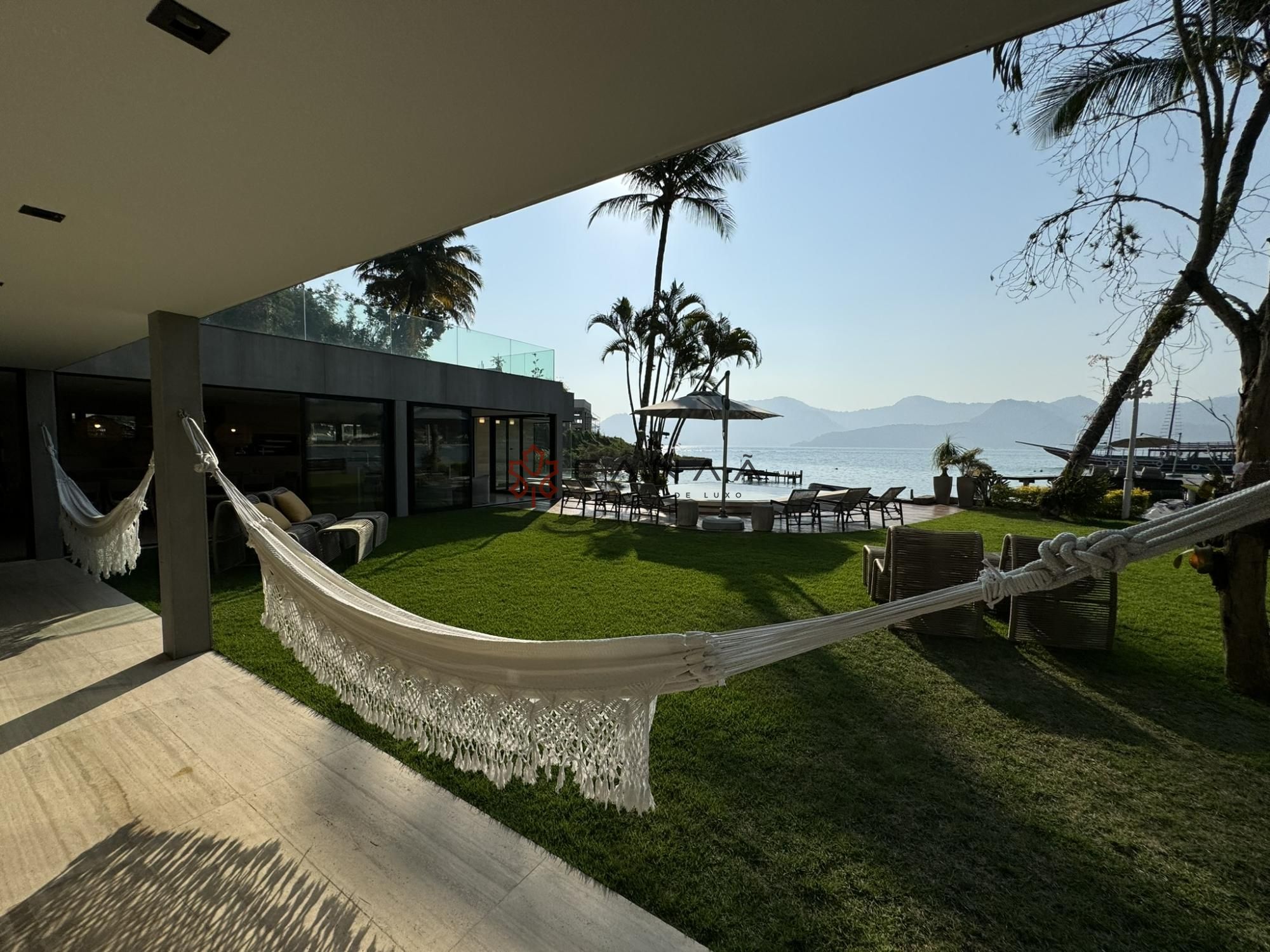 Casa, 7 quartos, 1200 m² - Foto 54