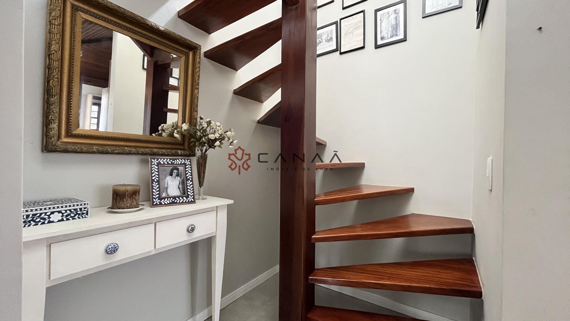 Casa de Condomínio à venda com 3 quartos, 130m² - Foto 34