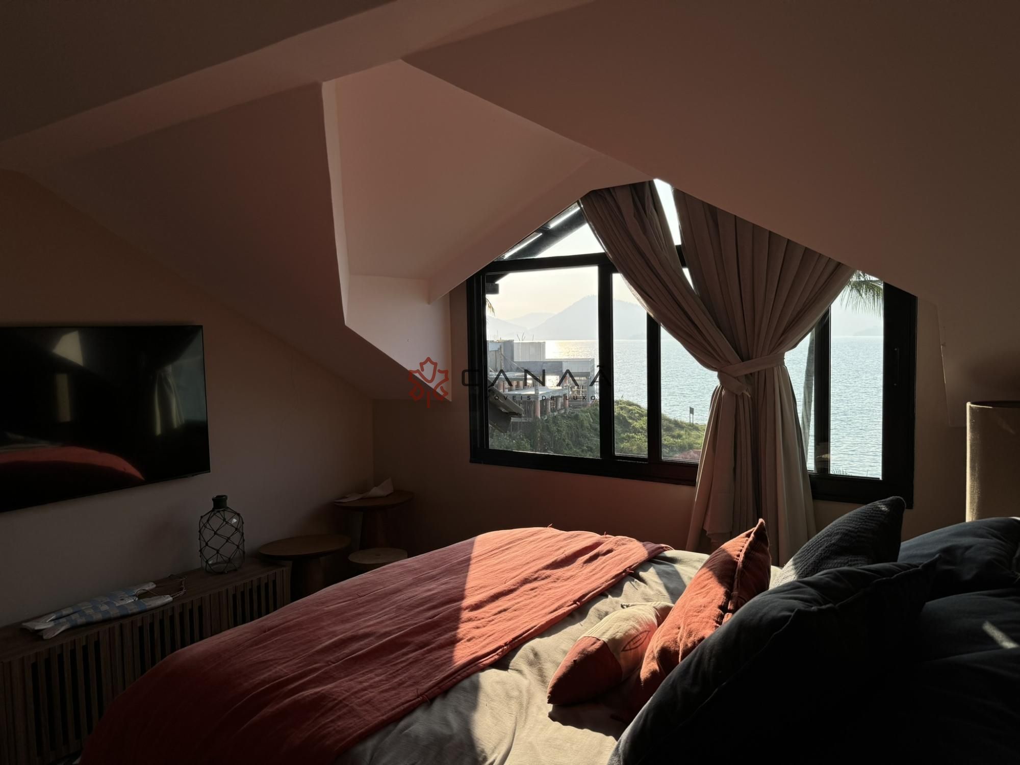 Casa, 7 quartos, 1200 m² - Foto 184
