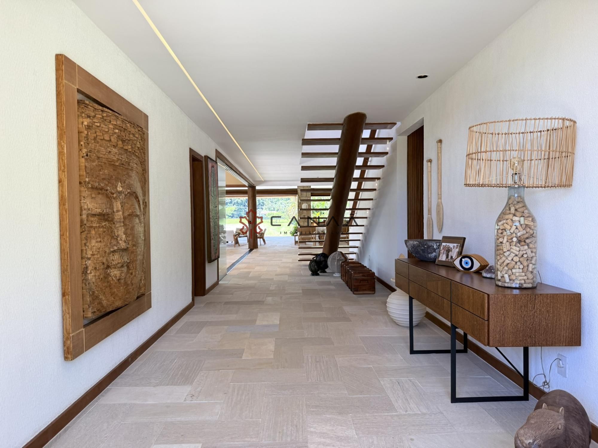 Casa, 10 quartos, 800 m² - Foto 104