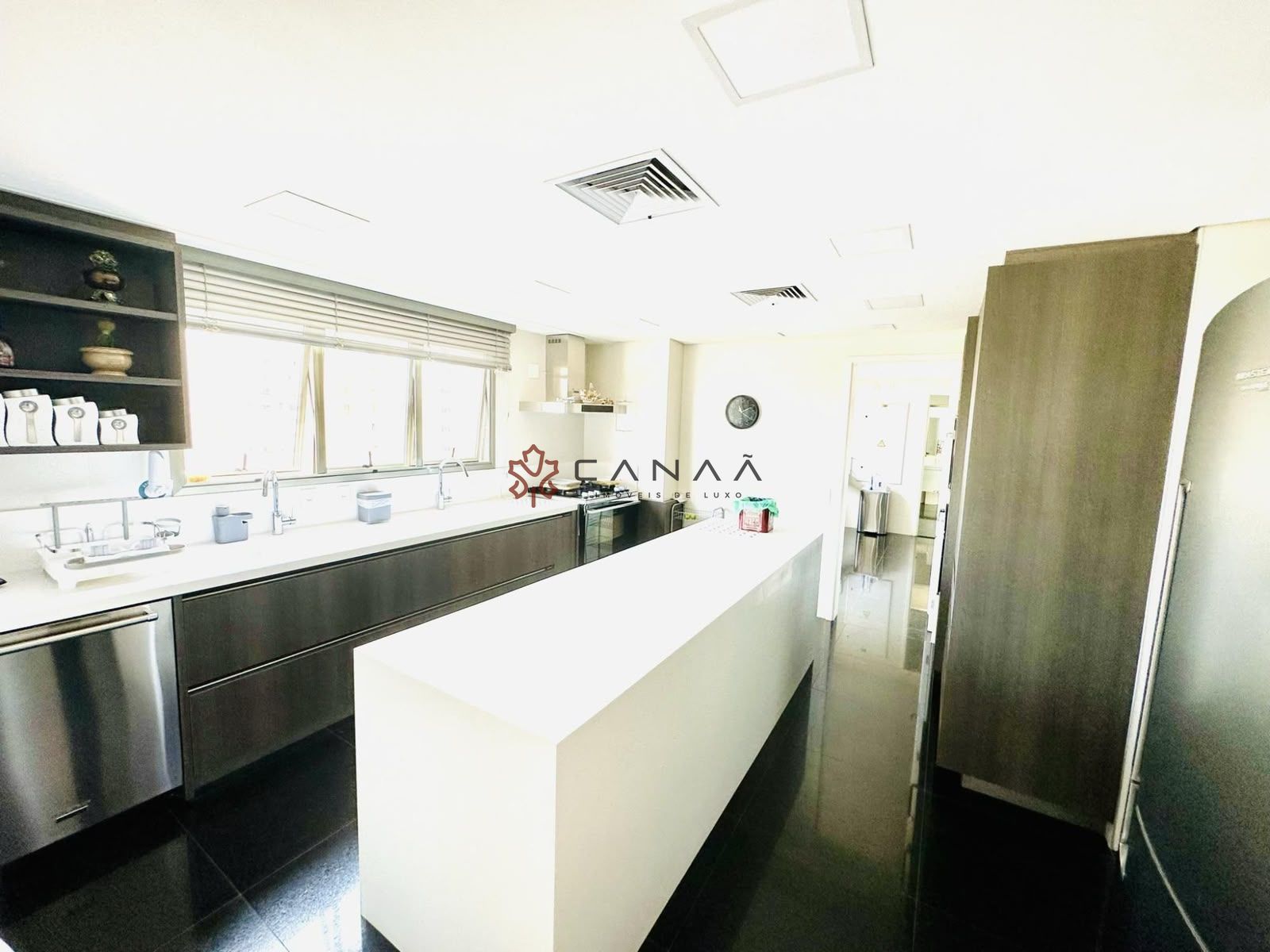 Apartamento, 3 quartos, 487 m² - Foto 20