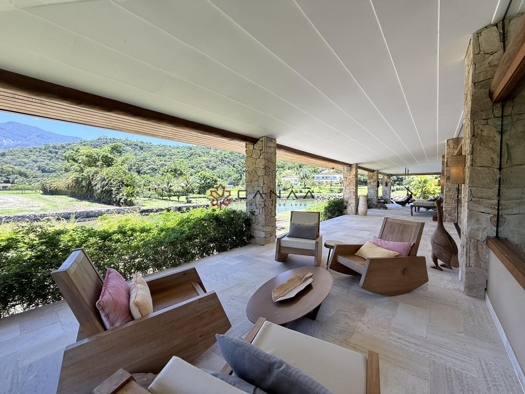 Casa, 10 quartos, 800 m² - Foto 75