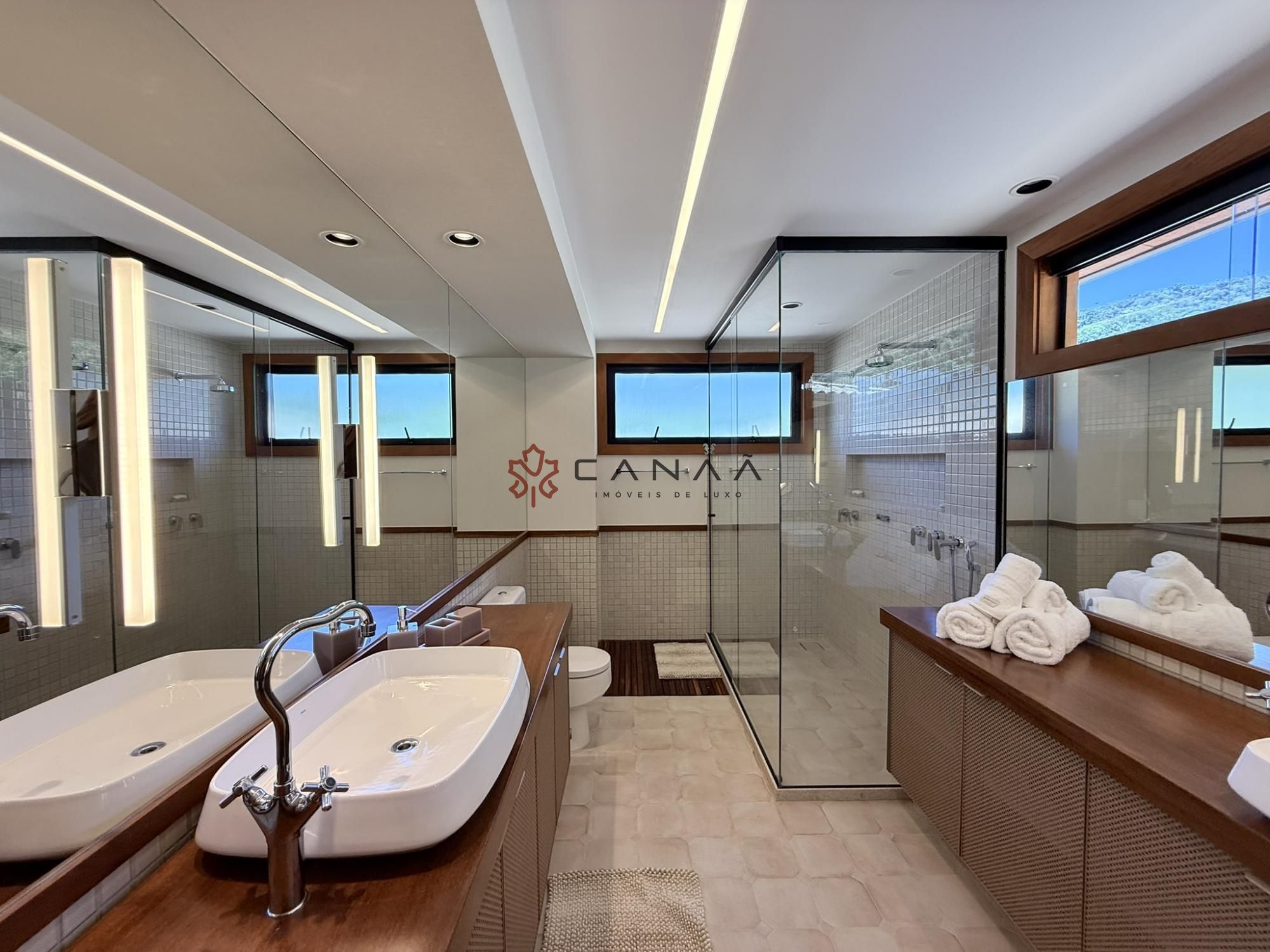 Casa, 10 quartos, 800 m² - Foto 130