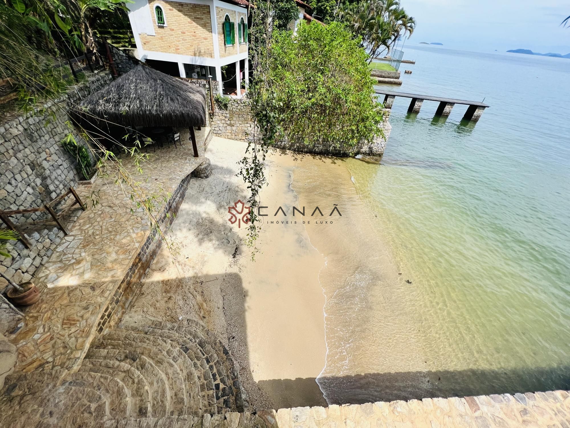 Casa, 4 quartos, 250 m² - Foto 64