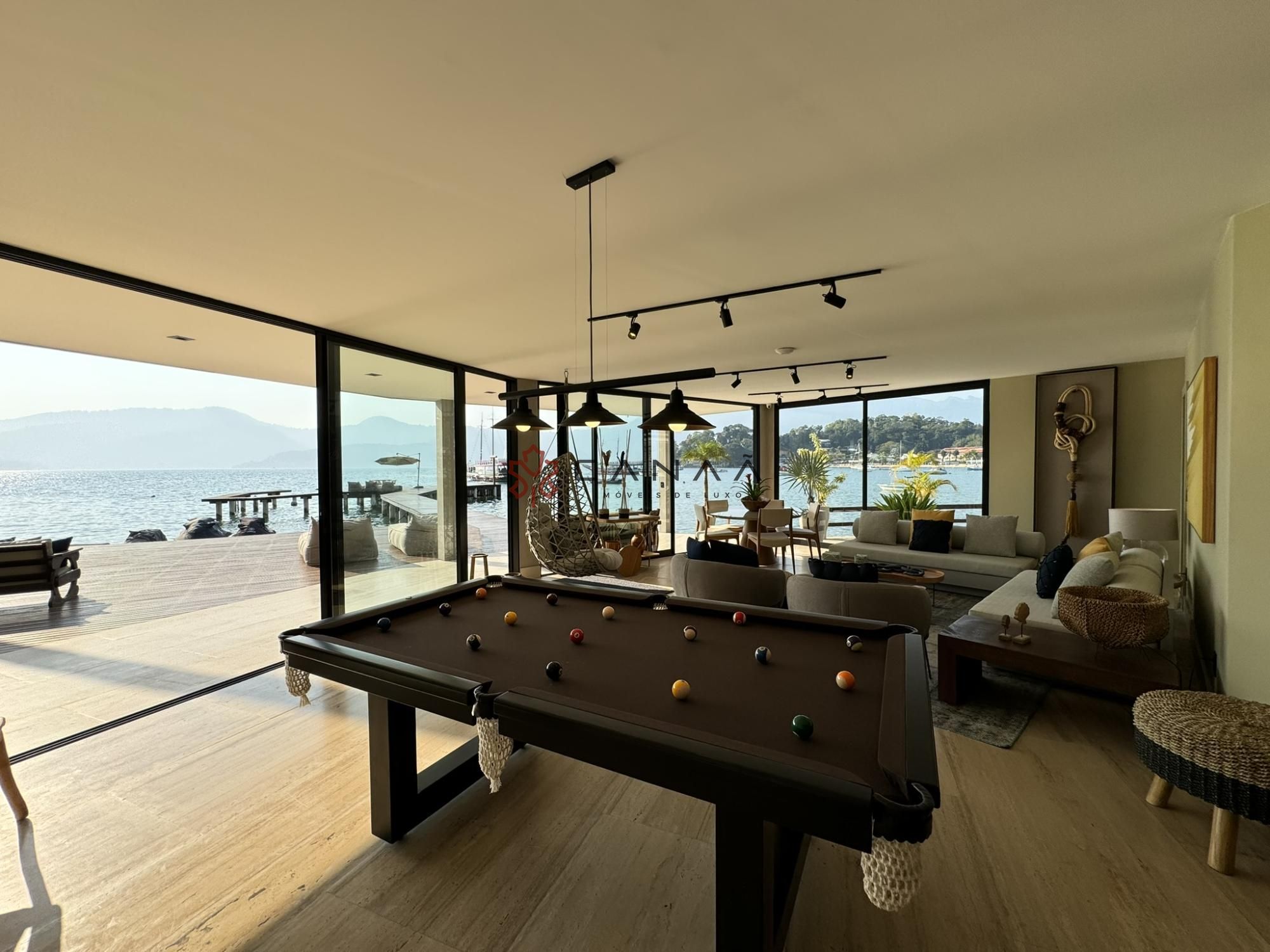 Casa, 7 quartos, 1200 m² - Foto 106