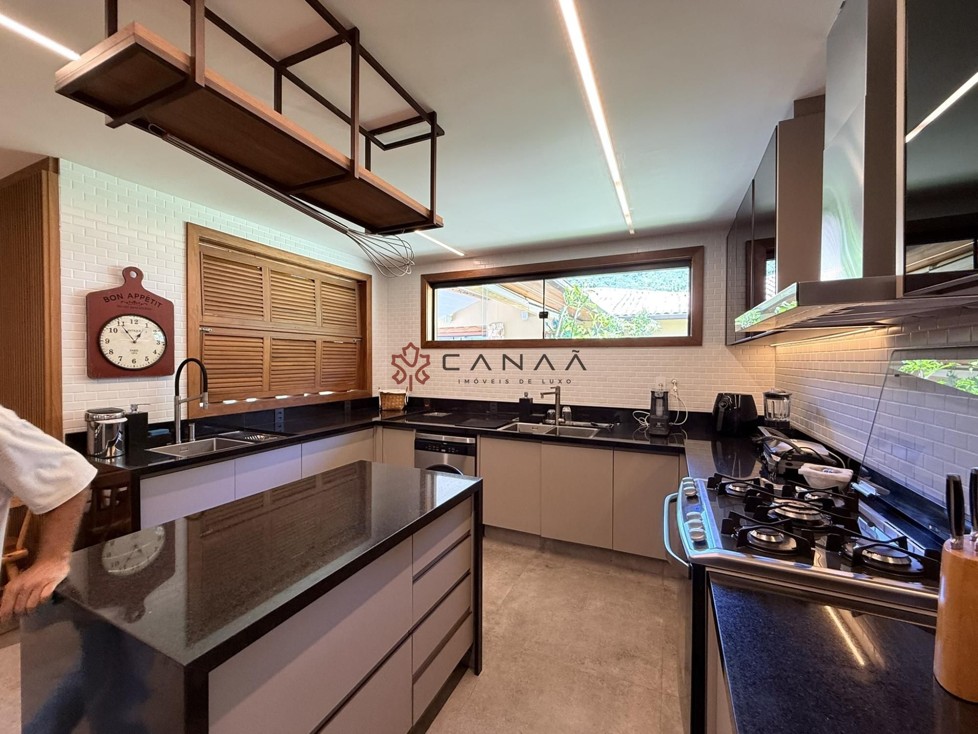 Casa, 10 quartos, 800 m² - Foto 85