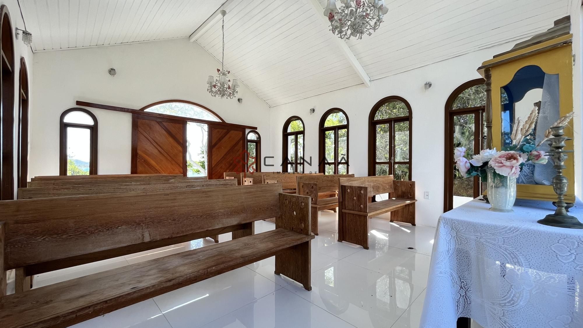 Hotel à venda com 43 quartos, 3111m² - Foto 45
