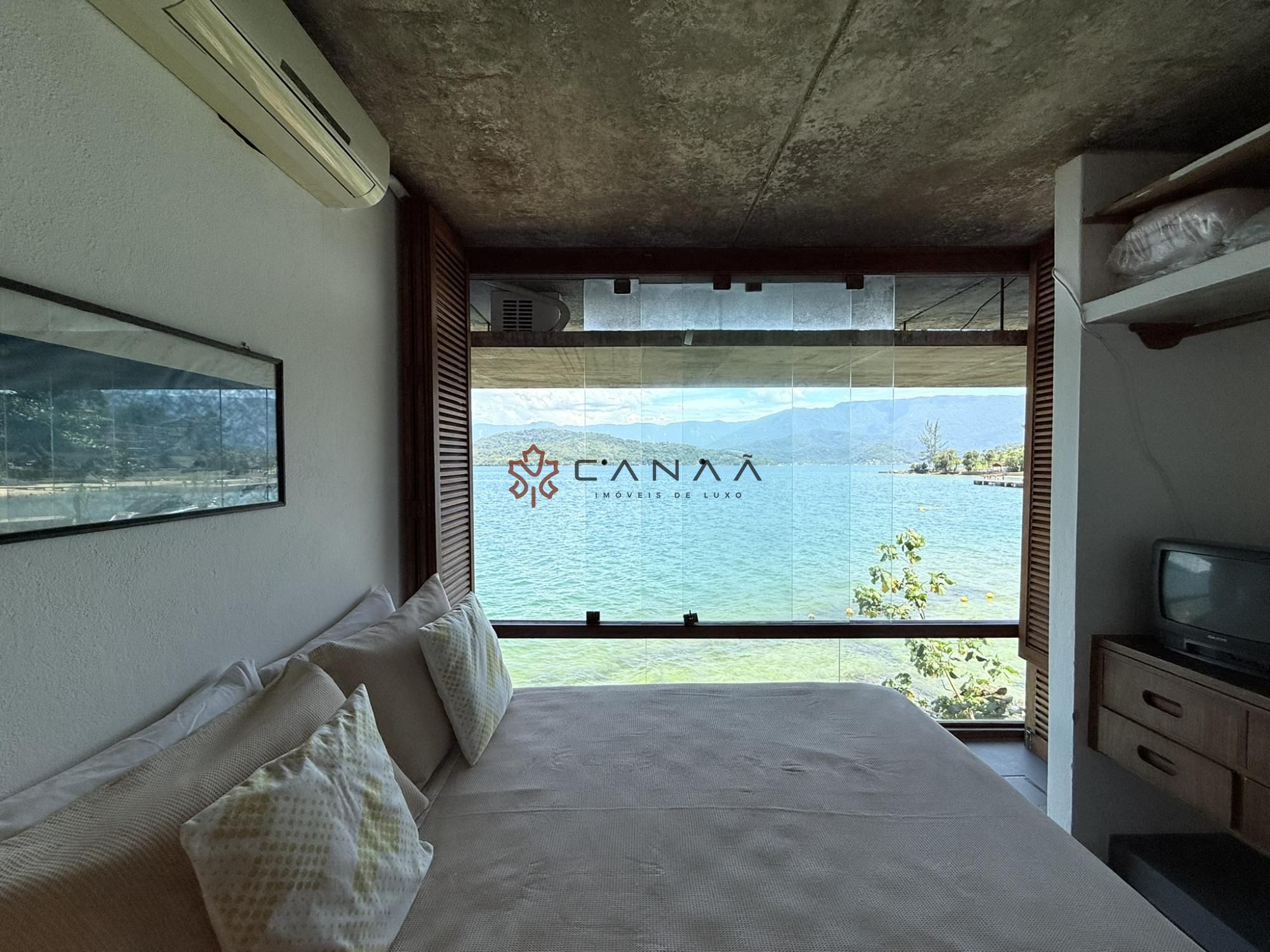 Casa, 6 quartos, 354 m² - Foto 80
