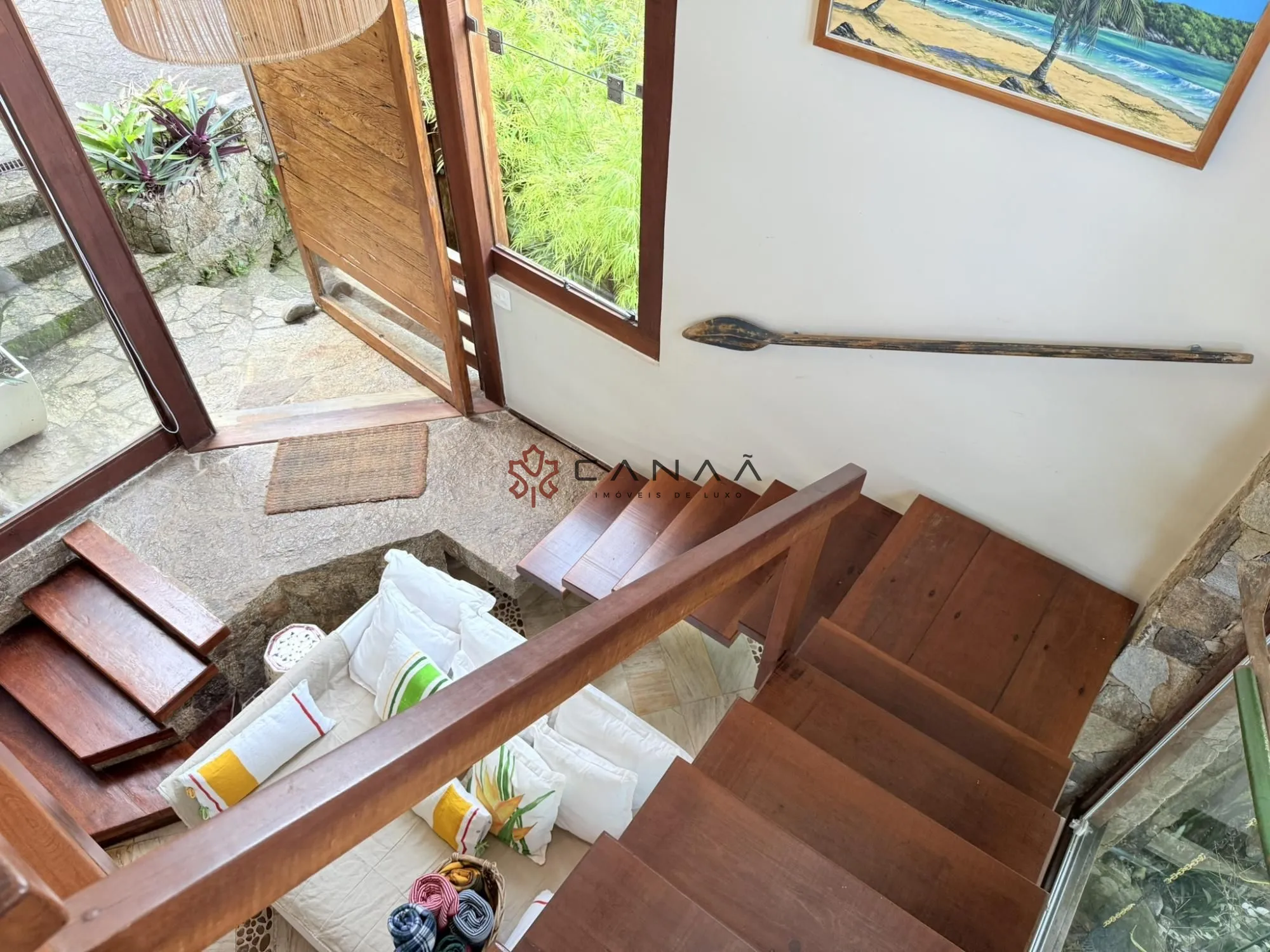 Casa, 4 quartos, 350 m² - Foto 51