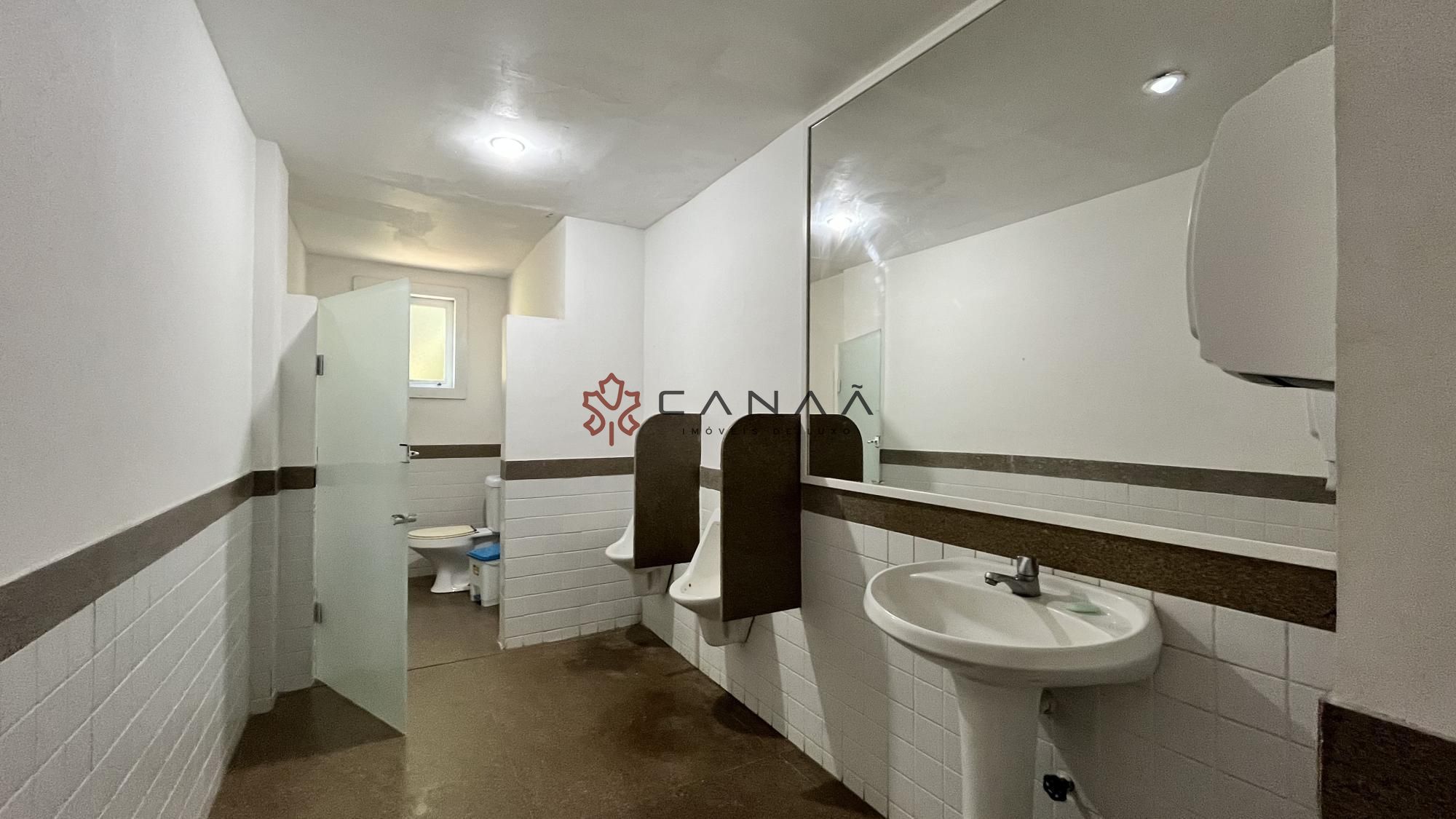 Hotel à venda com 43 quartos, 3111m² - Foto 86