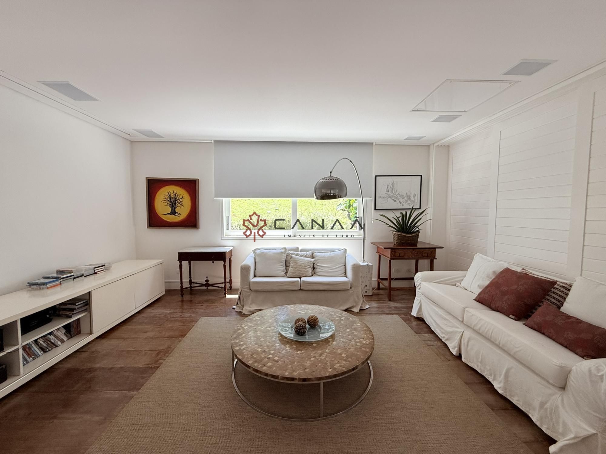 Casa, 5 quartos, 635 m² - Foto 45