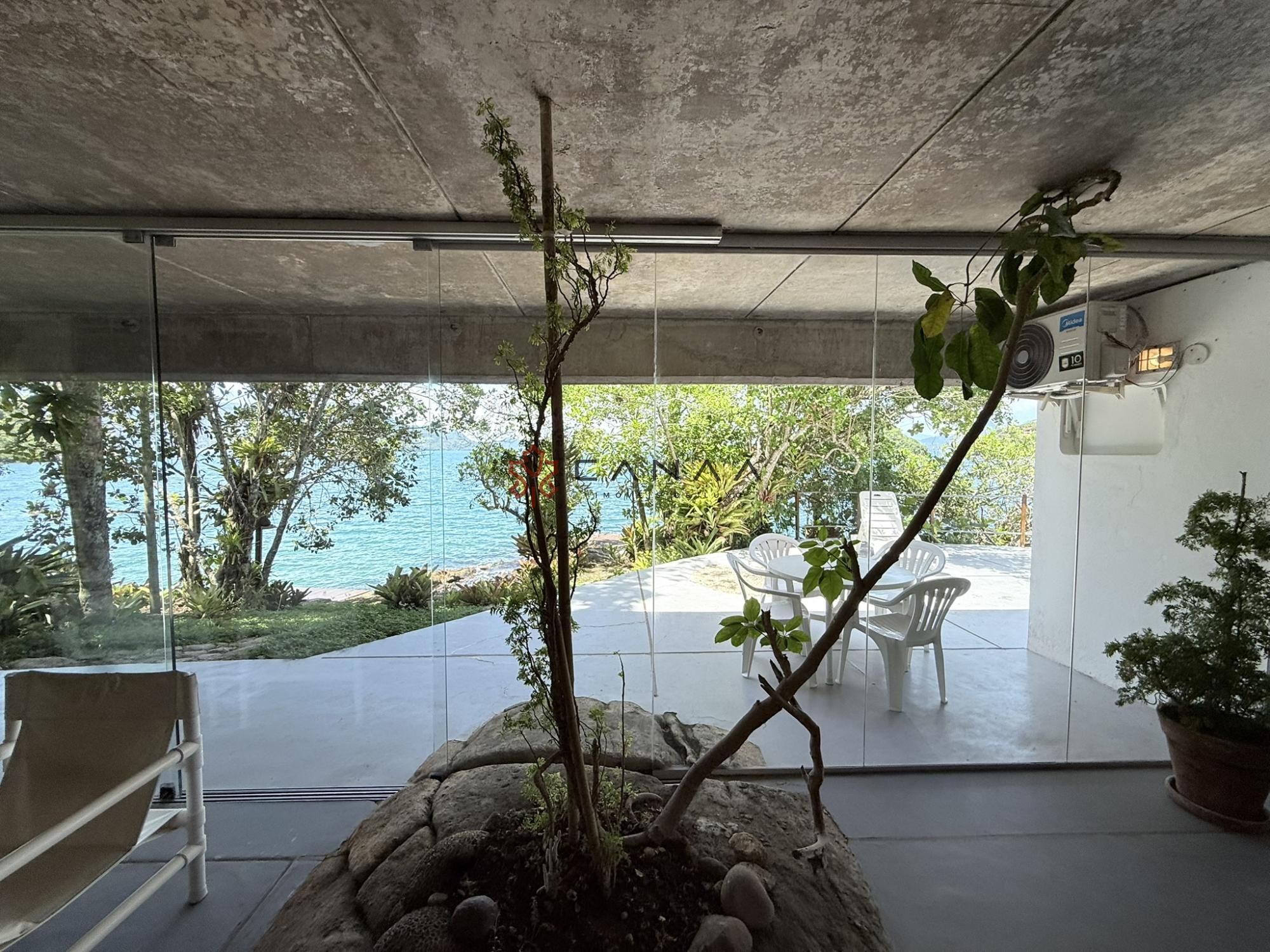 Casa, 6 quartos, 354 m² - Foto 17