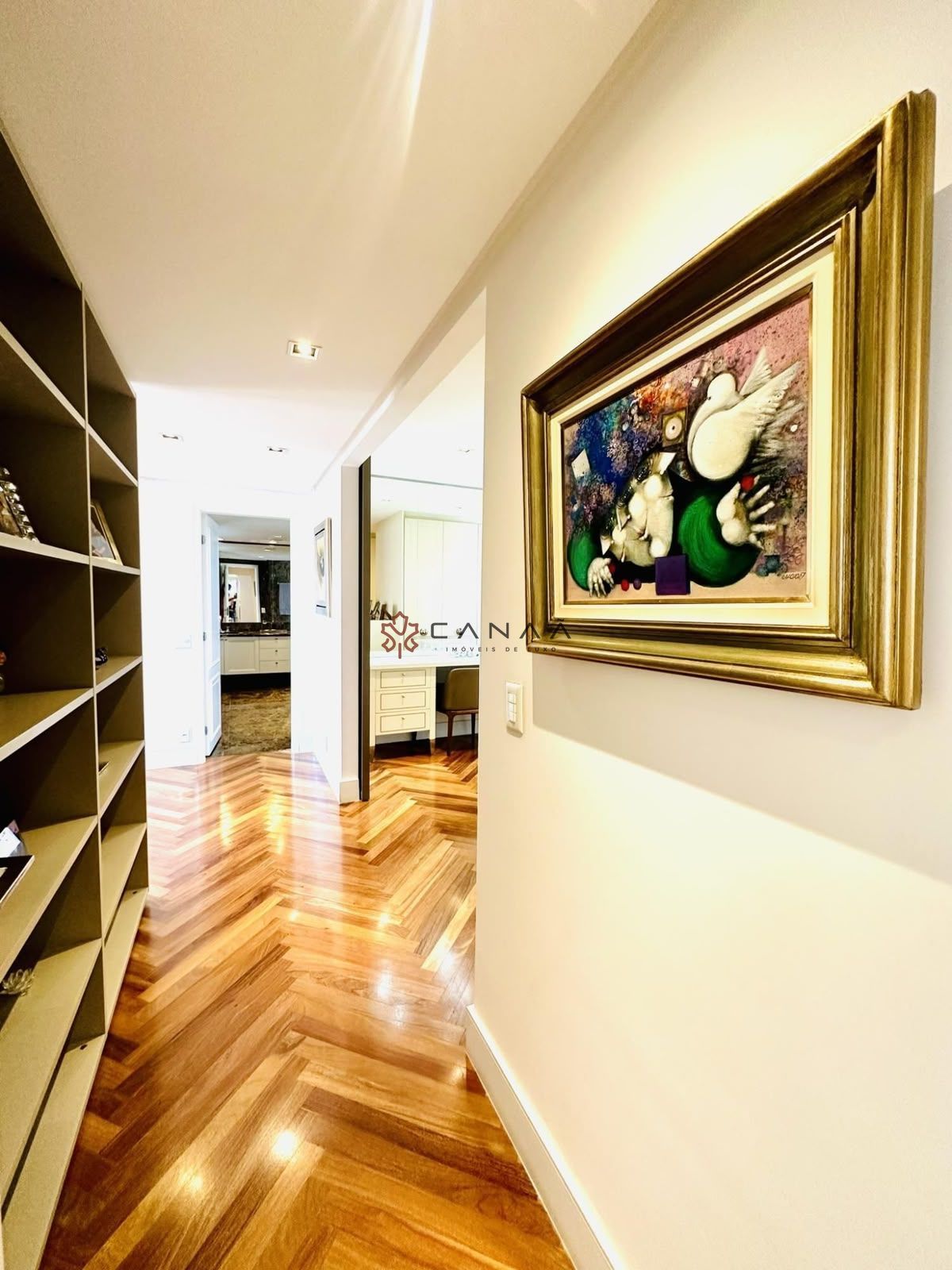 Apartamento, 3 quartos, 487 m² - Foto 26