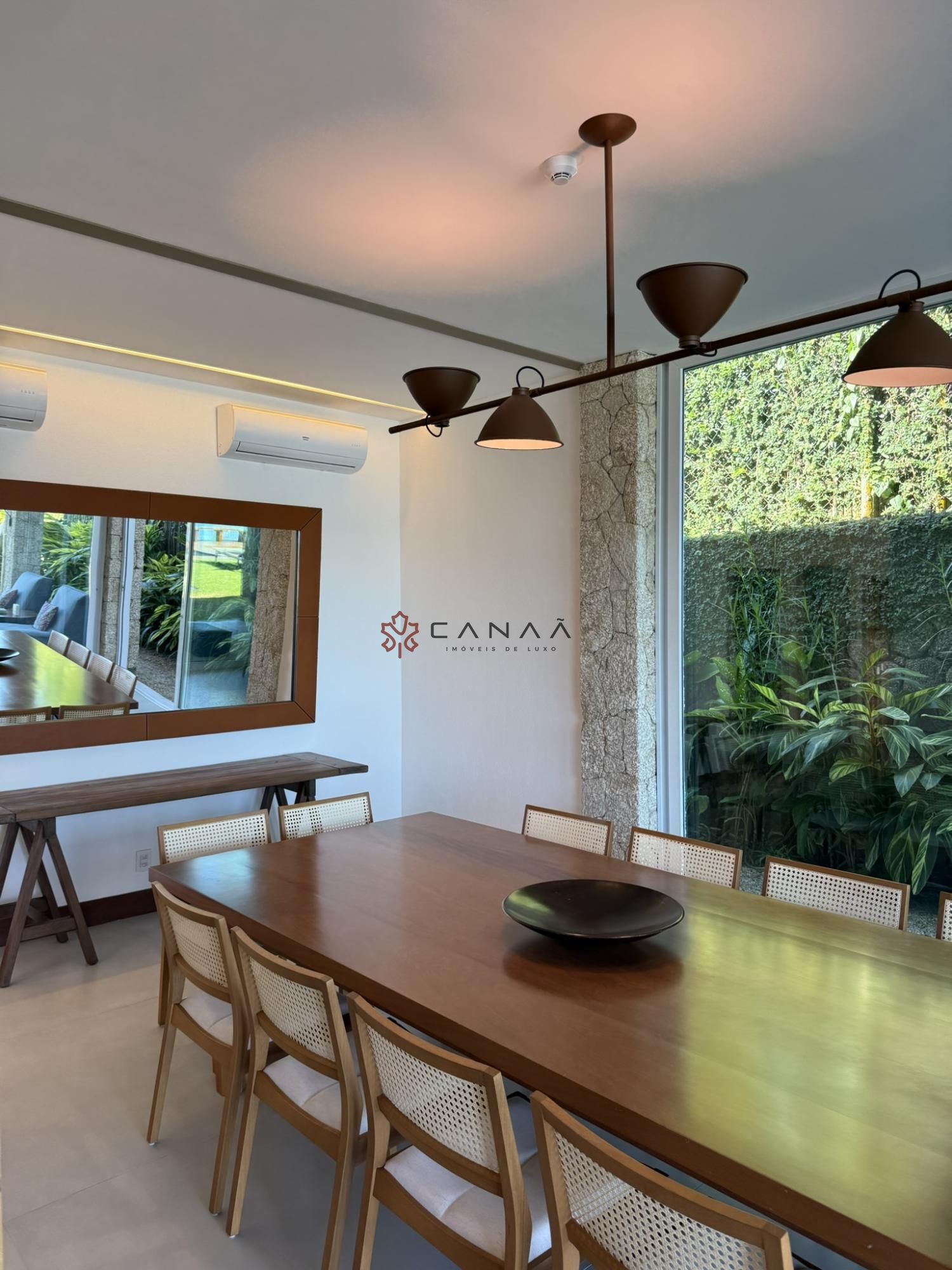 Casa de Condomínio, 6 quartos - Foto 104