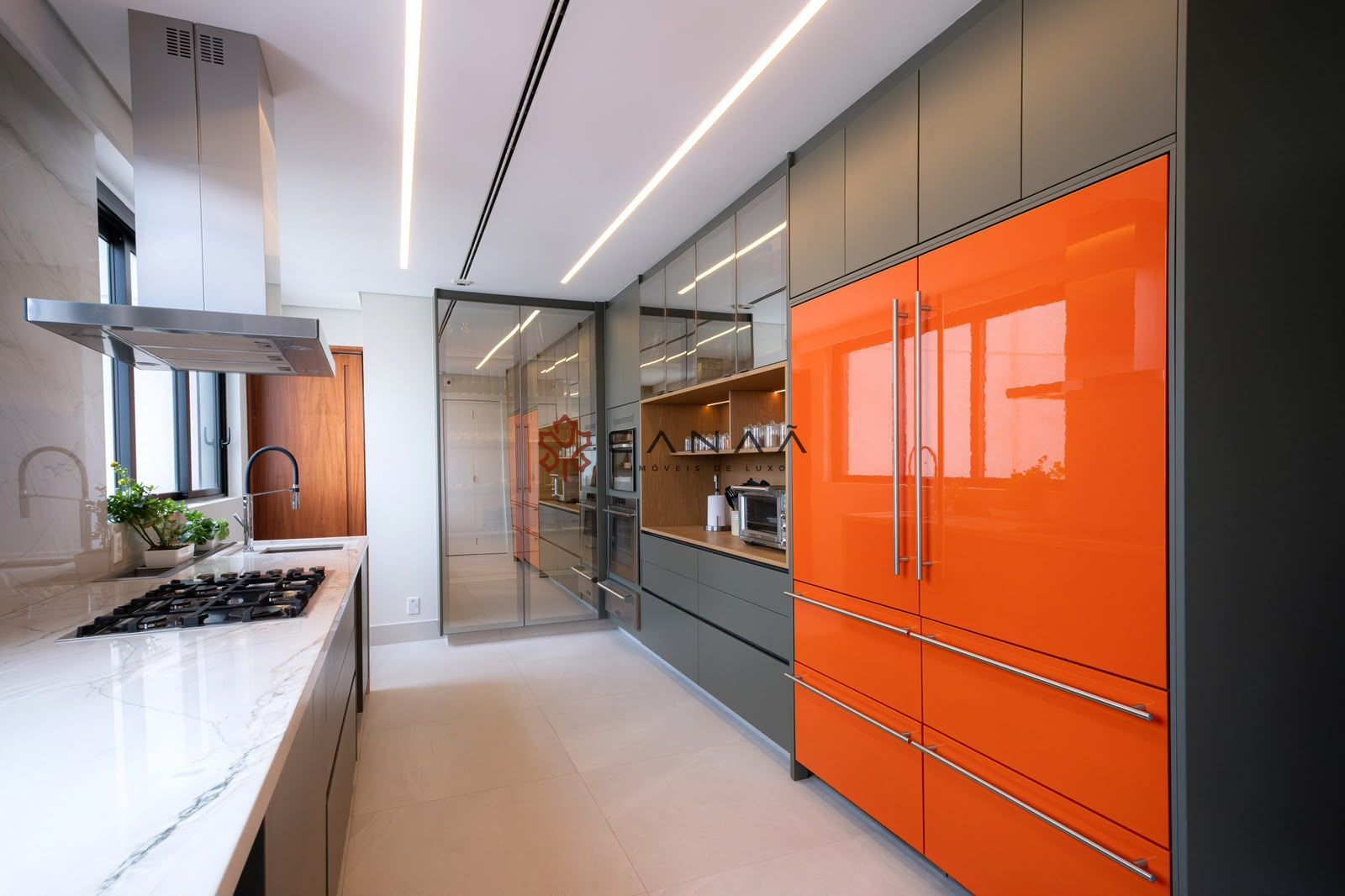 Apartamento, 5 quartos, 750 m² - Foto 19