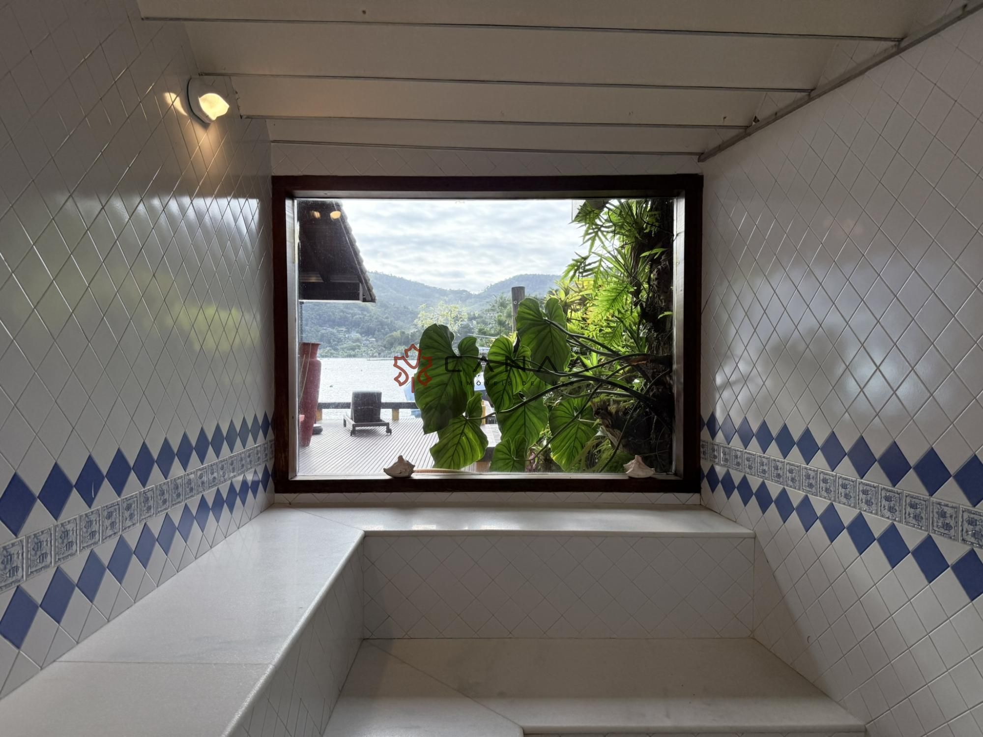 Casa de Condomínio, 5 quartos - Foto 57