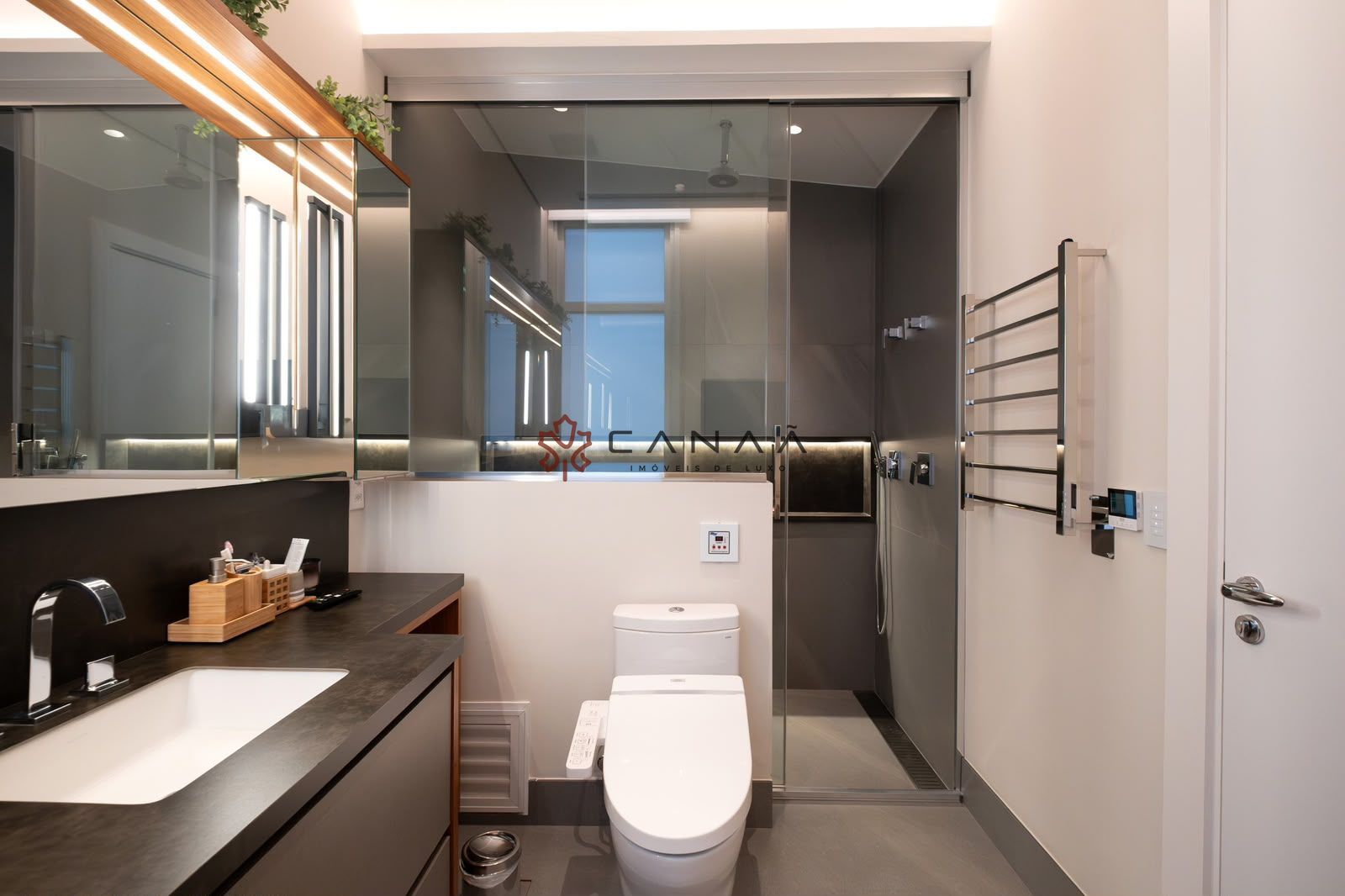 Apartamento, 5 quartos, 750 m² - Foto 35